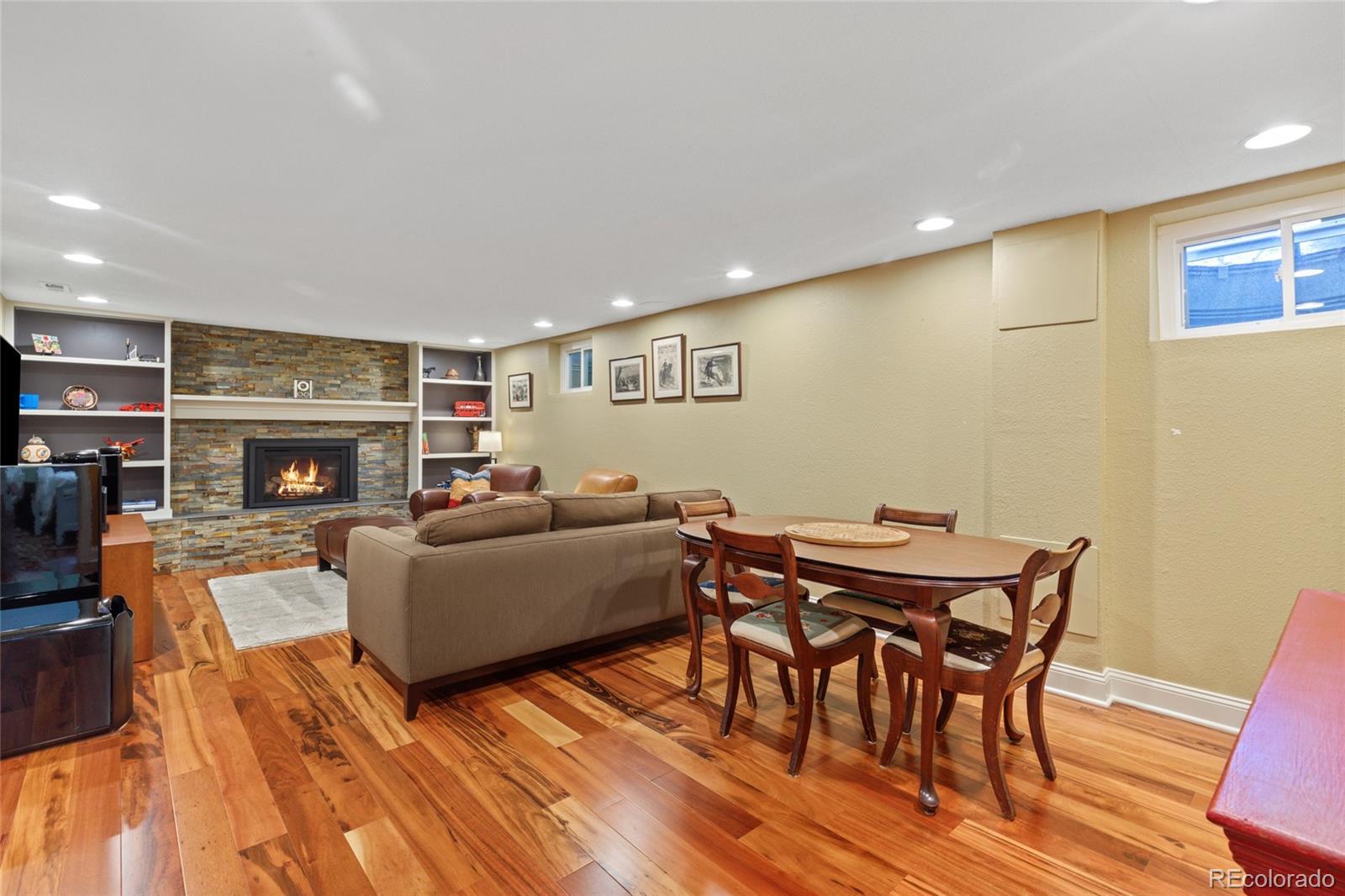 MLS Image #24 for 65  cody street,lakewood, Colorado