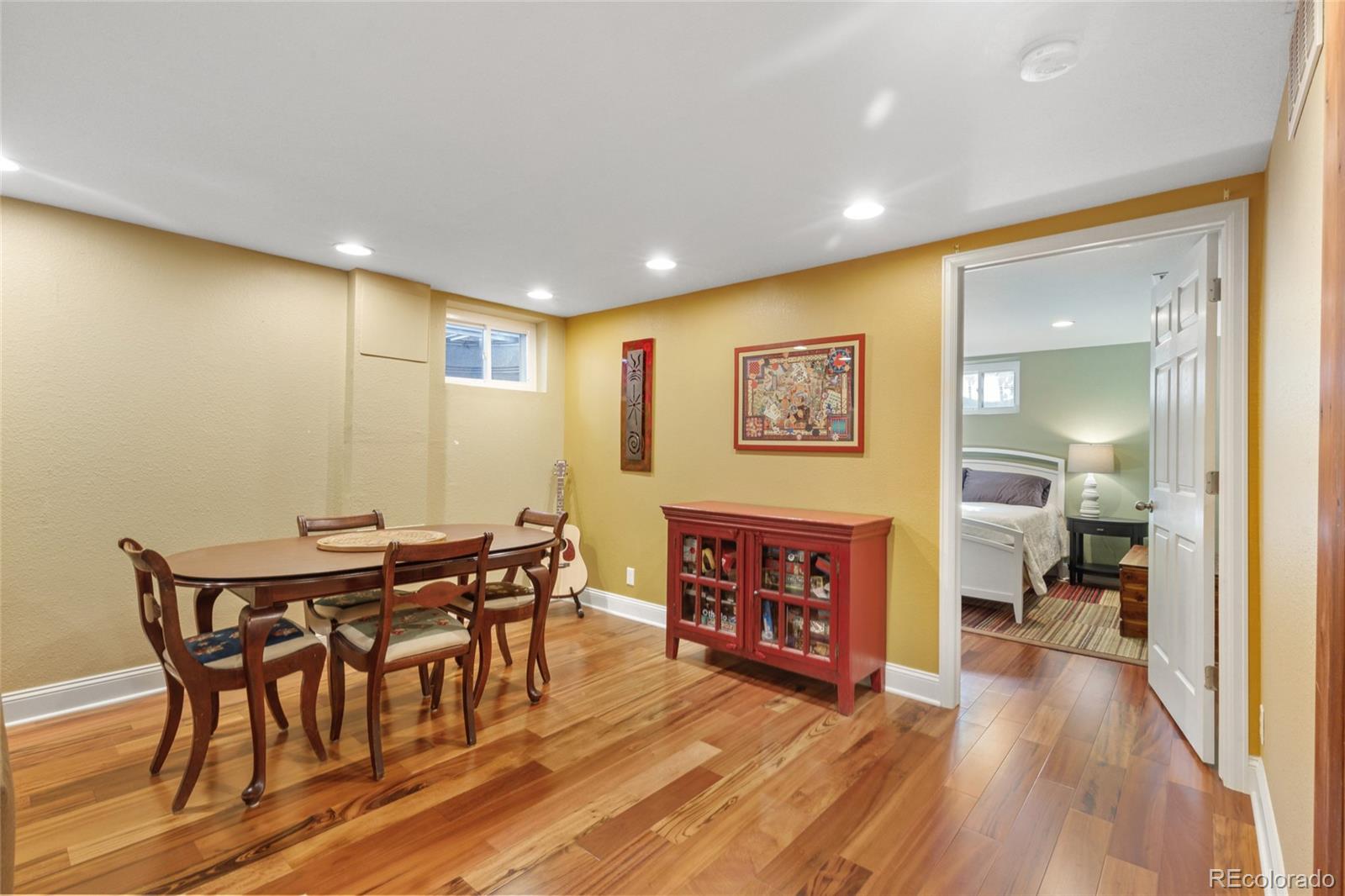 MLS Image #25 for 65  cody street,lakewood, Colorado