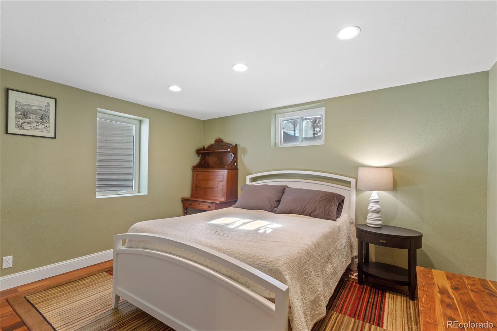 MLS Image #26 for 65  cody street,lakewood, Colorado