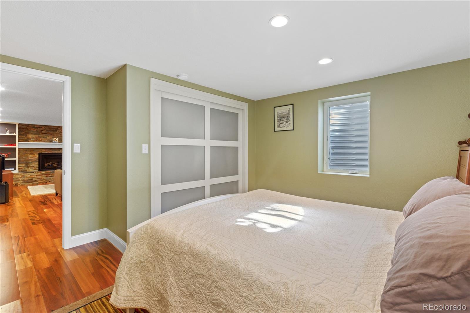 MLS Image #27 for 65  cody street,lakewood, Colorado