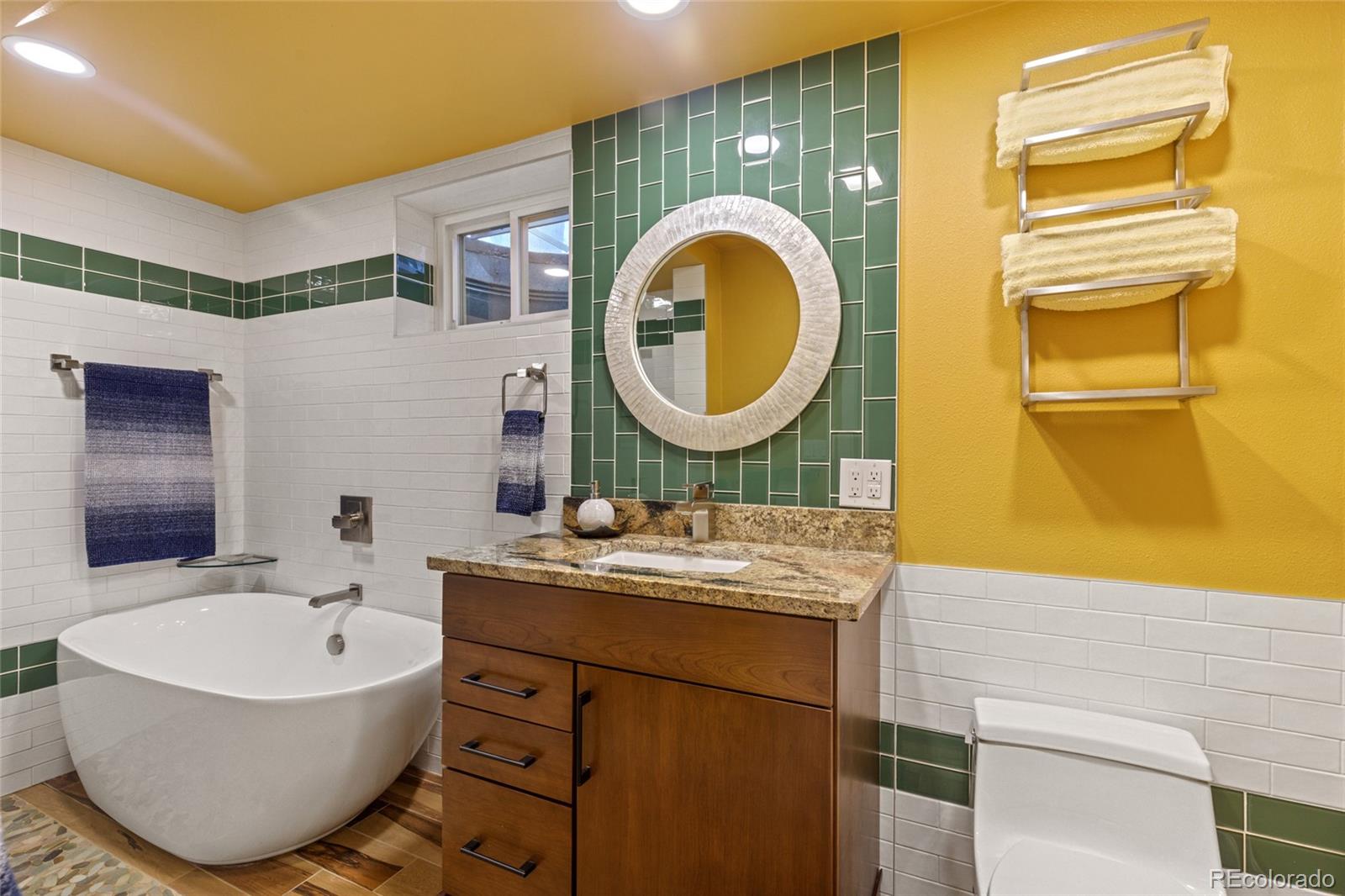 MLS Image #28 for 65  cody street,lakewood, Colorado