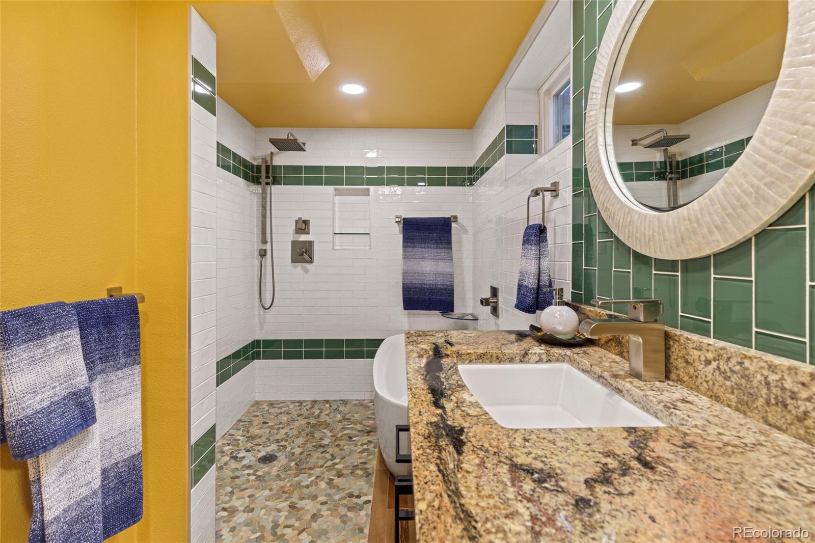 MLS Image #29 for 65  cody street,lakewood, Colorado