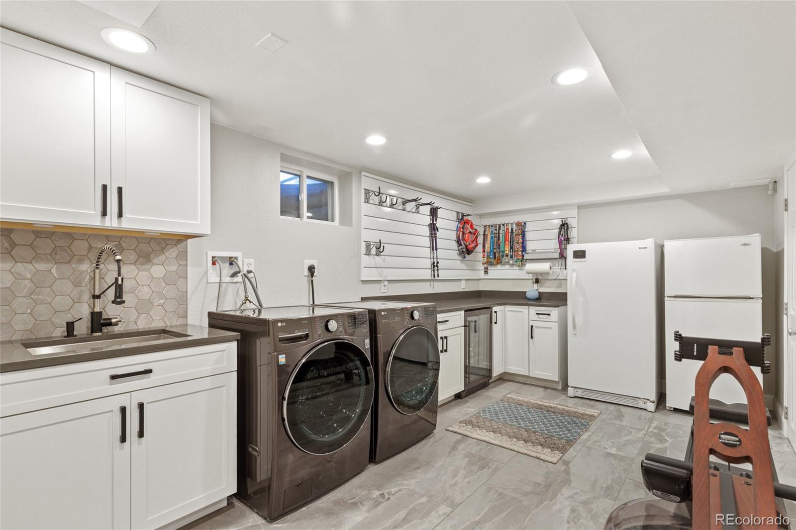 MLS Image #30 for 65  cody street,lakewood, Colorado