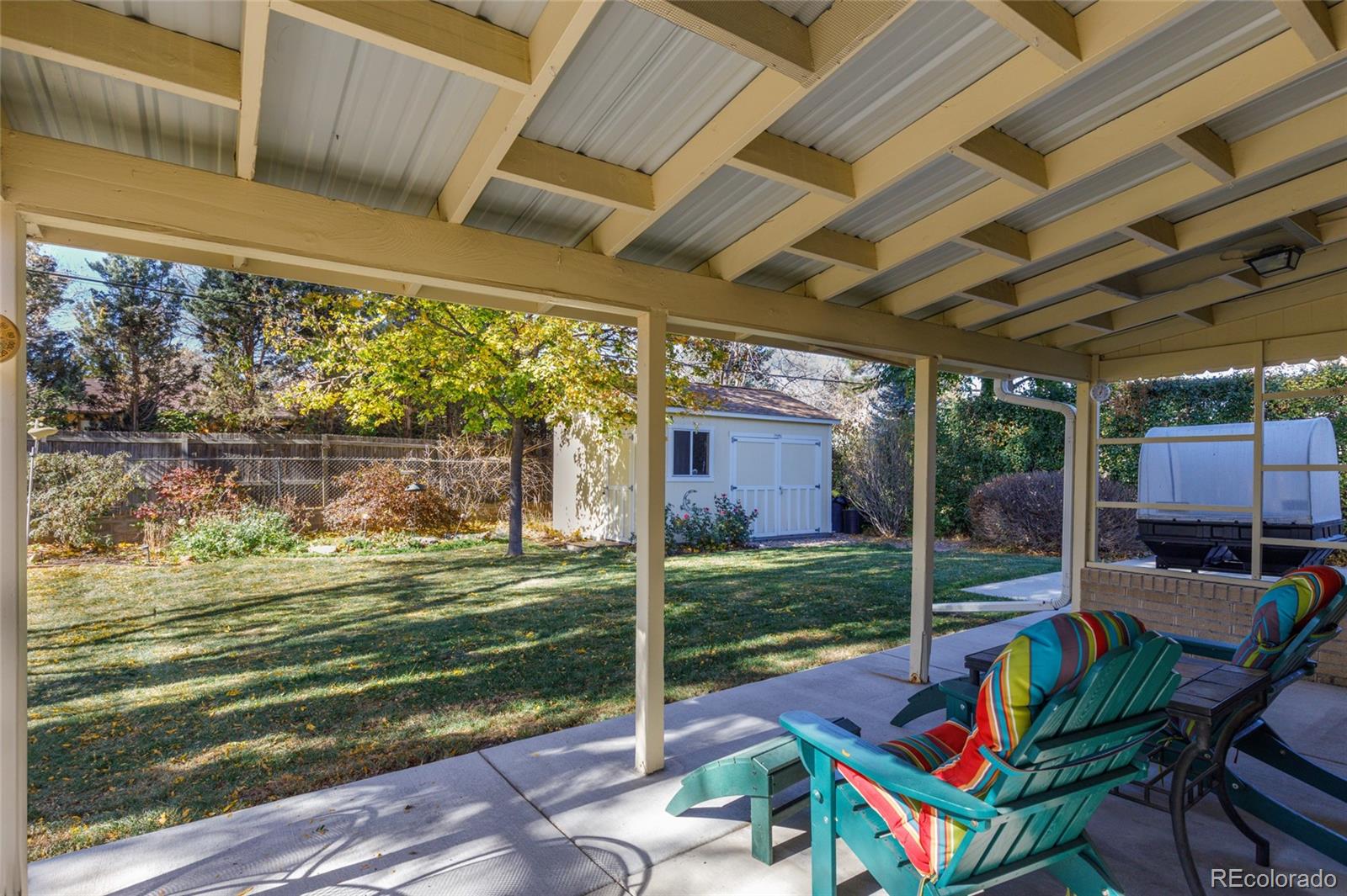 MLS Image #32 for 65  cody street,lakewood, Colorado
