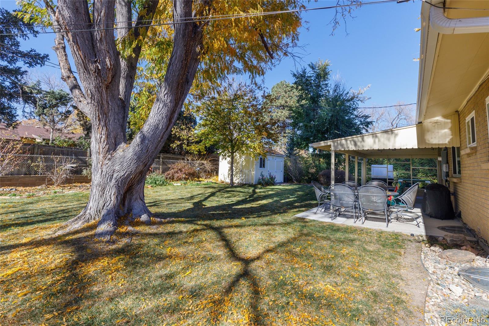 MLS Image #33 for 65  cody street,lakewood, Colorado