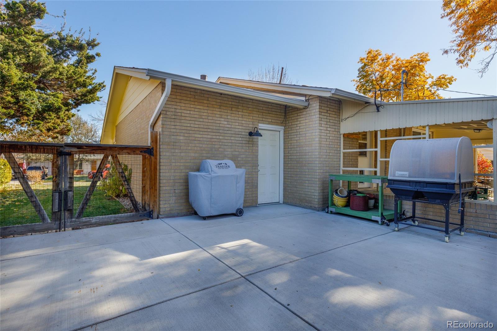 MLS Image #35 for 65  cody street,lakewood, Colorado