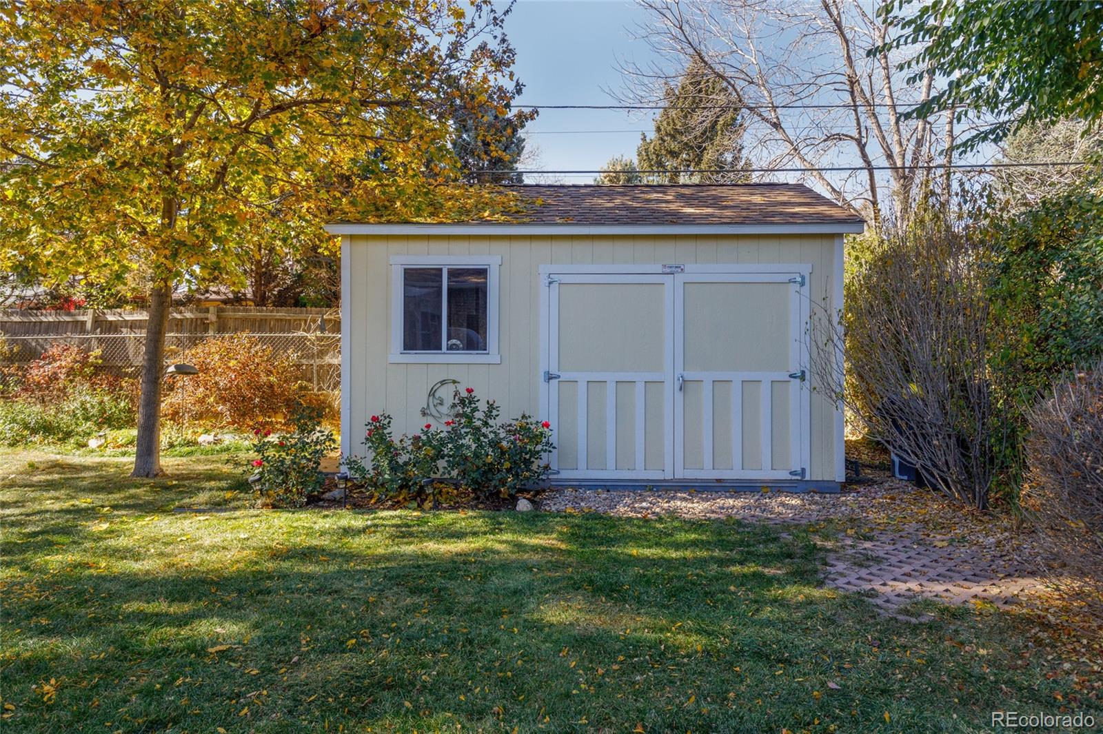 MLS Image #36 for 65  cody street,lakewood, Colorado