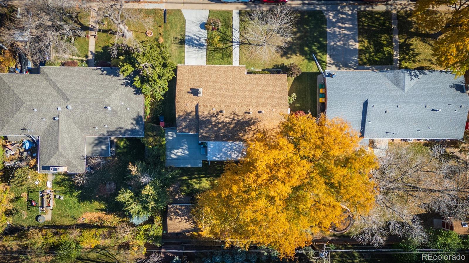 MLS Image #39 for 65  cody street,lakewood, Colorado