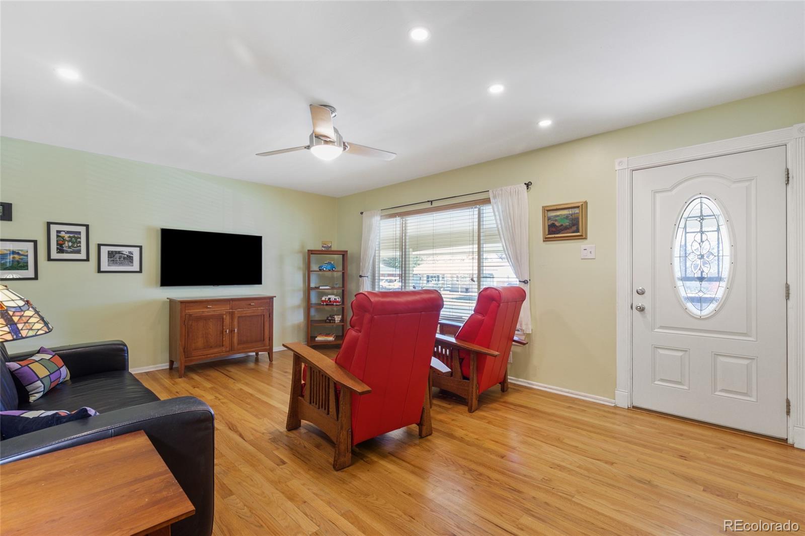MLS Image #5 for 65  cody street,lakewood, Colorado