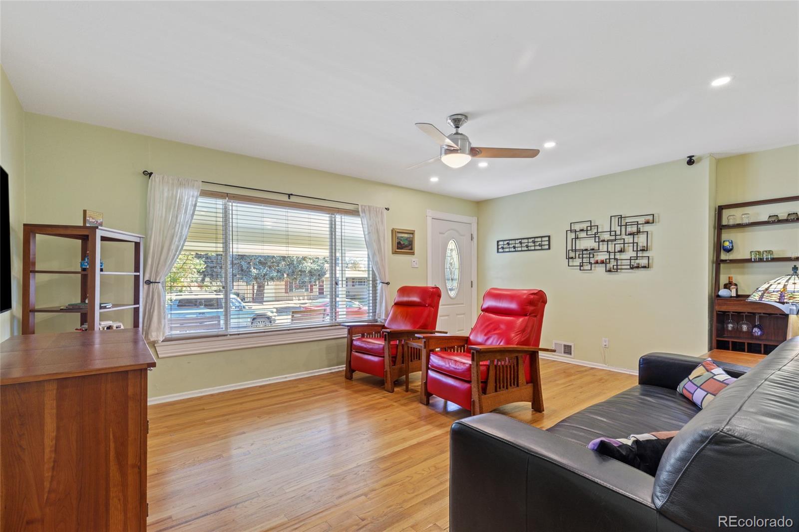 MLS Image #6 for 65  cody street,lakewood, Colorado