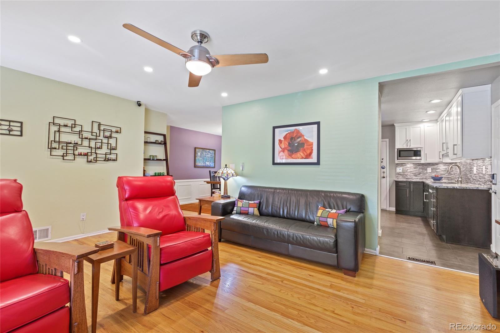 MLS Image #7 for 65  cody street,lakewood, Colorado