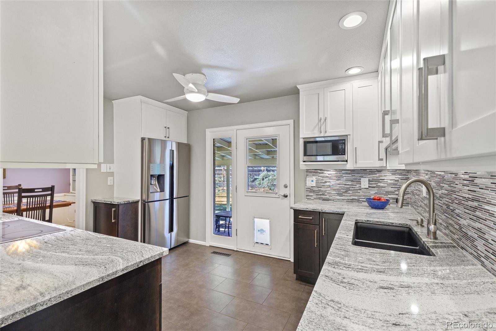 MLS Image #8 for 65  cody street,lakewood, Colorado