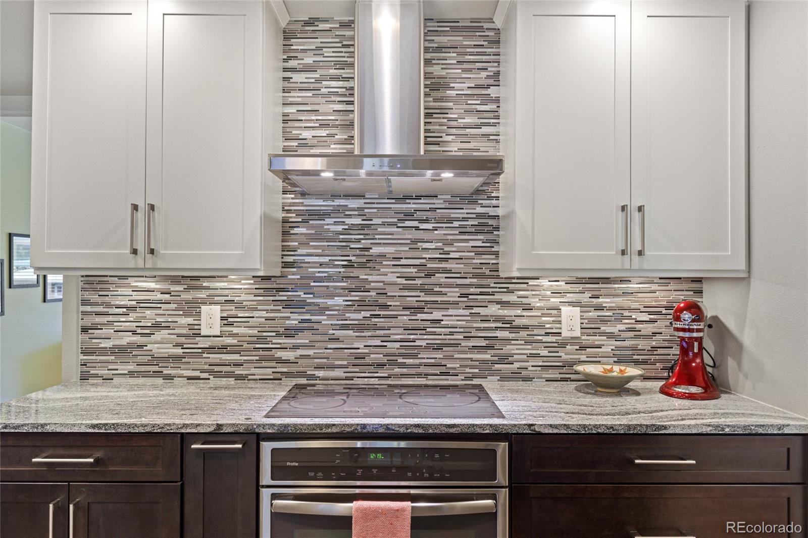 MLS Image #9 for 65  cody street,lakewood, Colorado