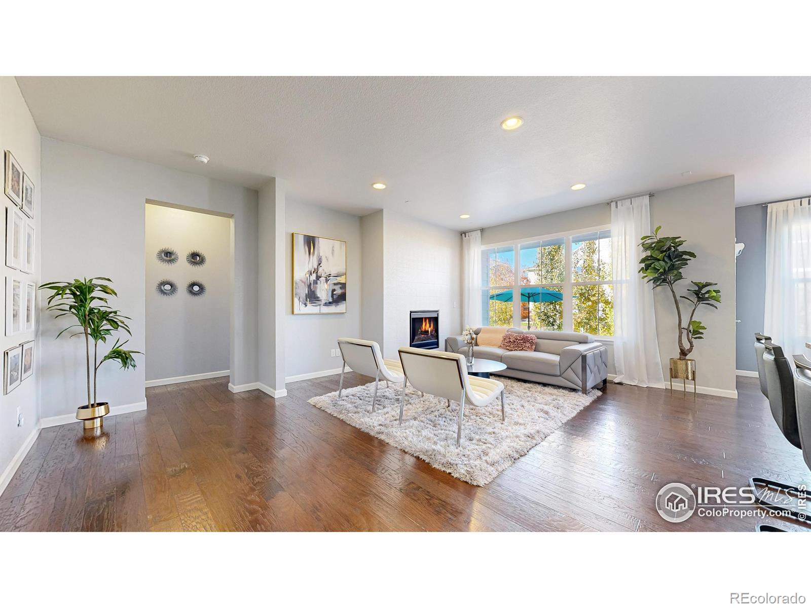 MLS Image #1 for 6794  spring rain road,timnath, Colorado