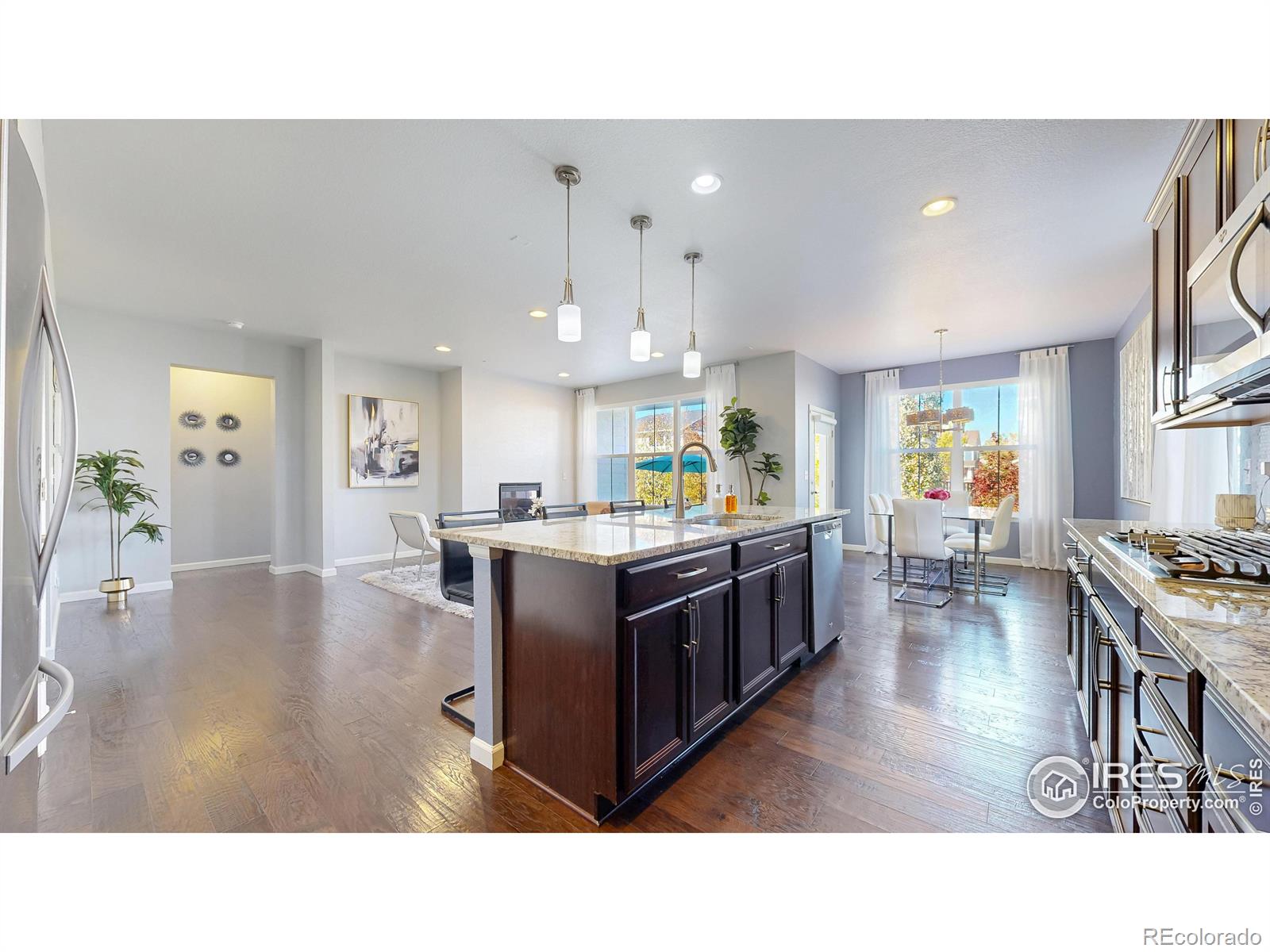 MLS Image #10 for 6794  spring rain road,timnath, Colorado