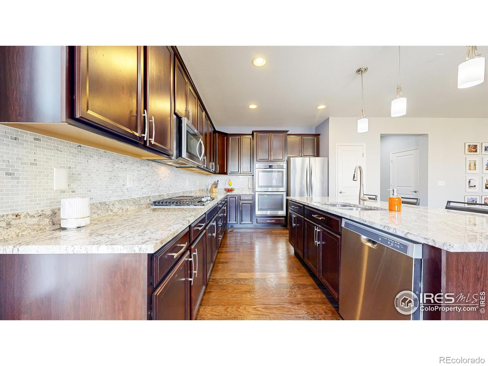 MLS Image #11 for 6794  spring rain road,timnath, Colorado