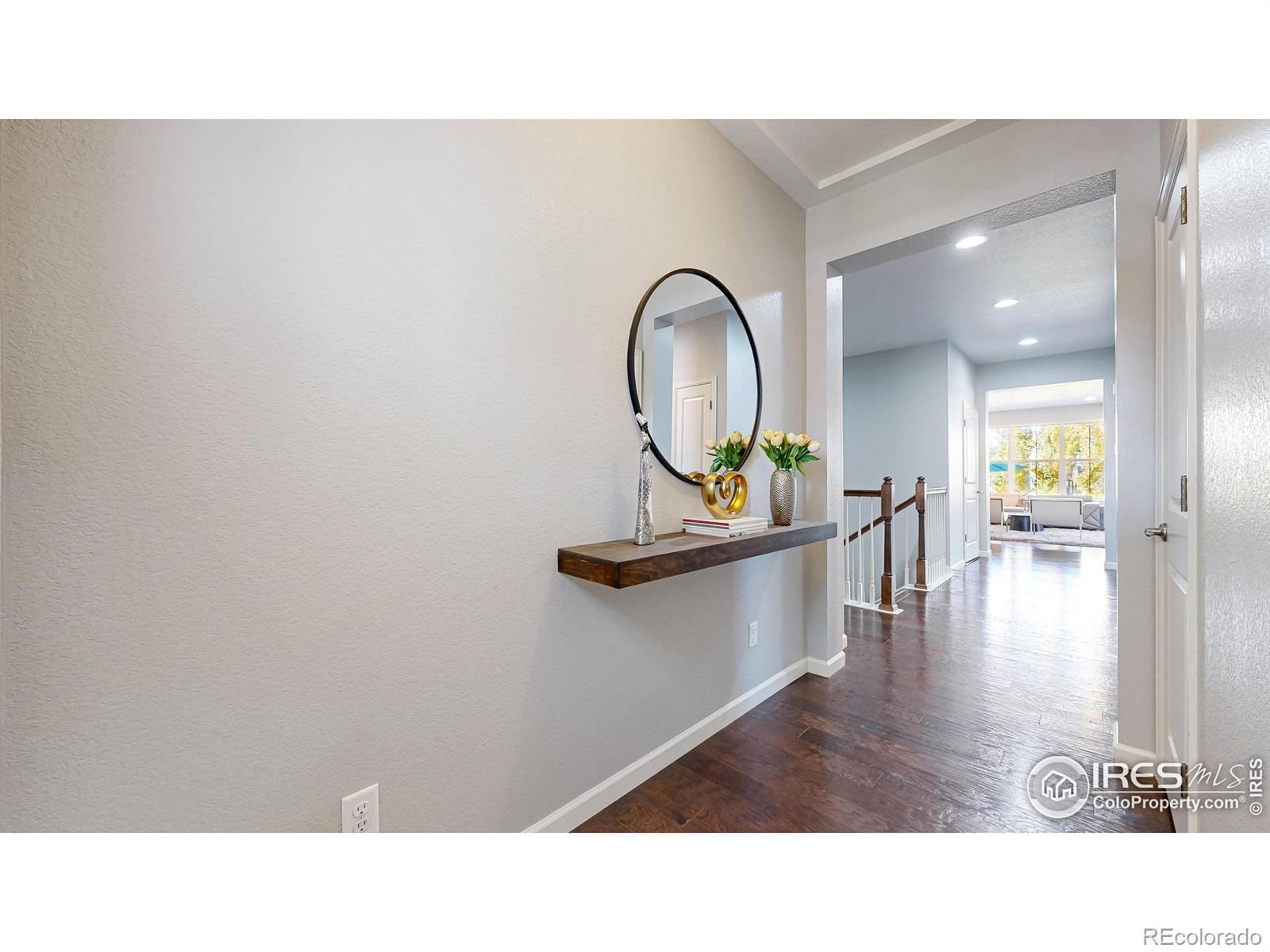 MLS Image #12 for 6794  spring rain road,timnath, Colorado