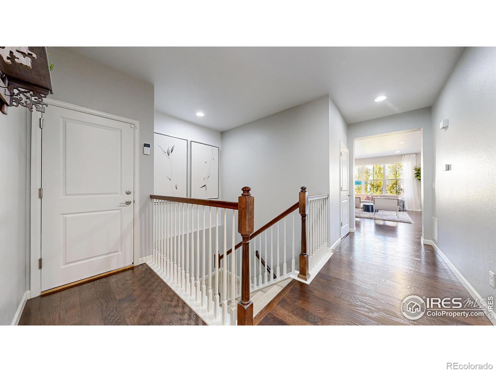 MLS Image #13 for 6794  spring rain road,timnath, Colorado