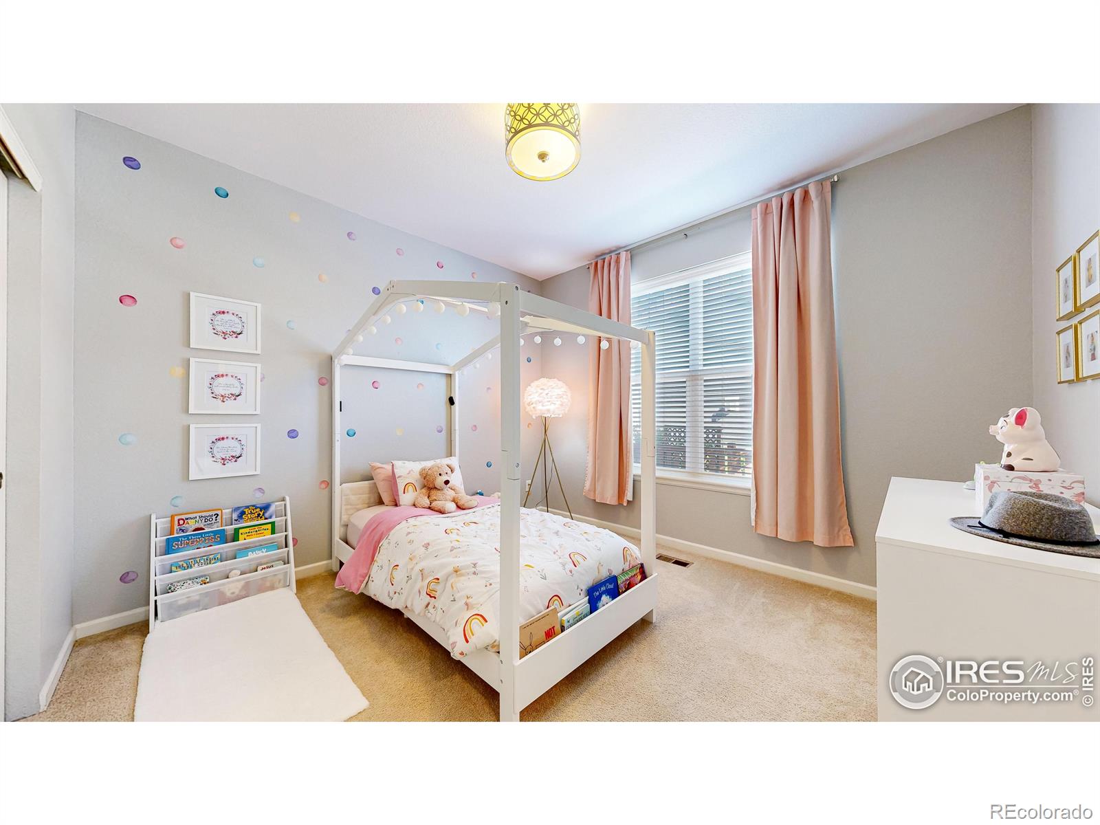 MLS Image #14 for 6794  spring rain road,timnath, Colorado