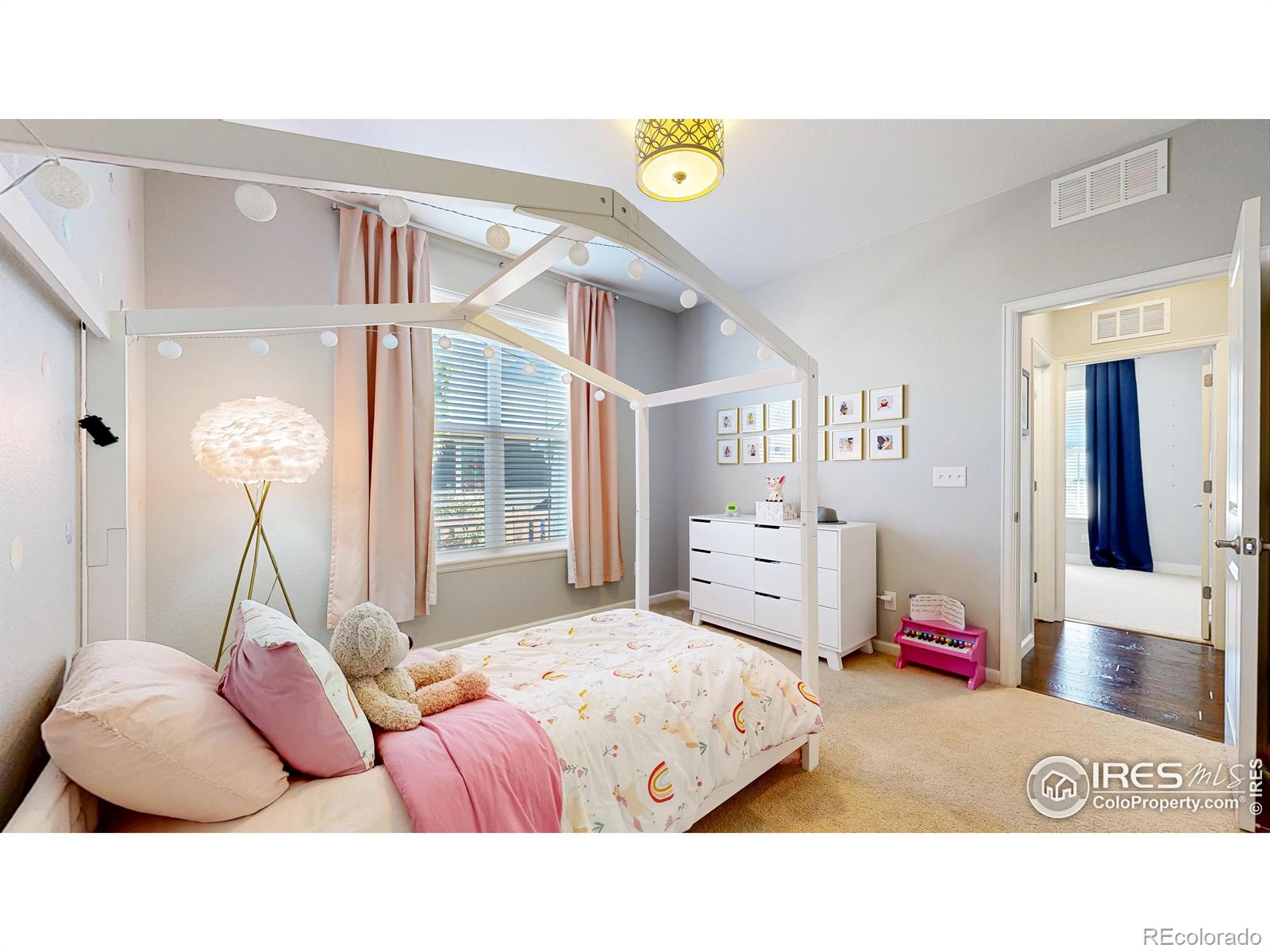 MLS Image #15 for 6794  spring rain road,timnath, Colorado
