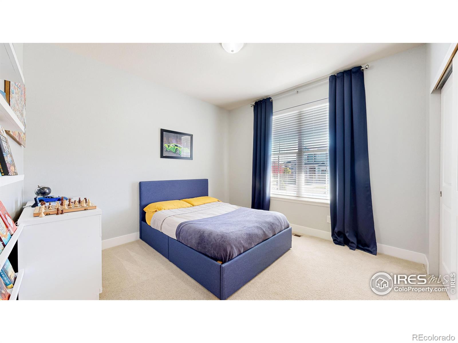 MLS Image #16 for 6794  spring rain road,timnath, Colorado