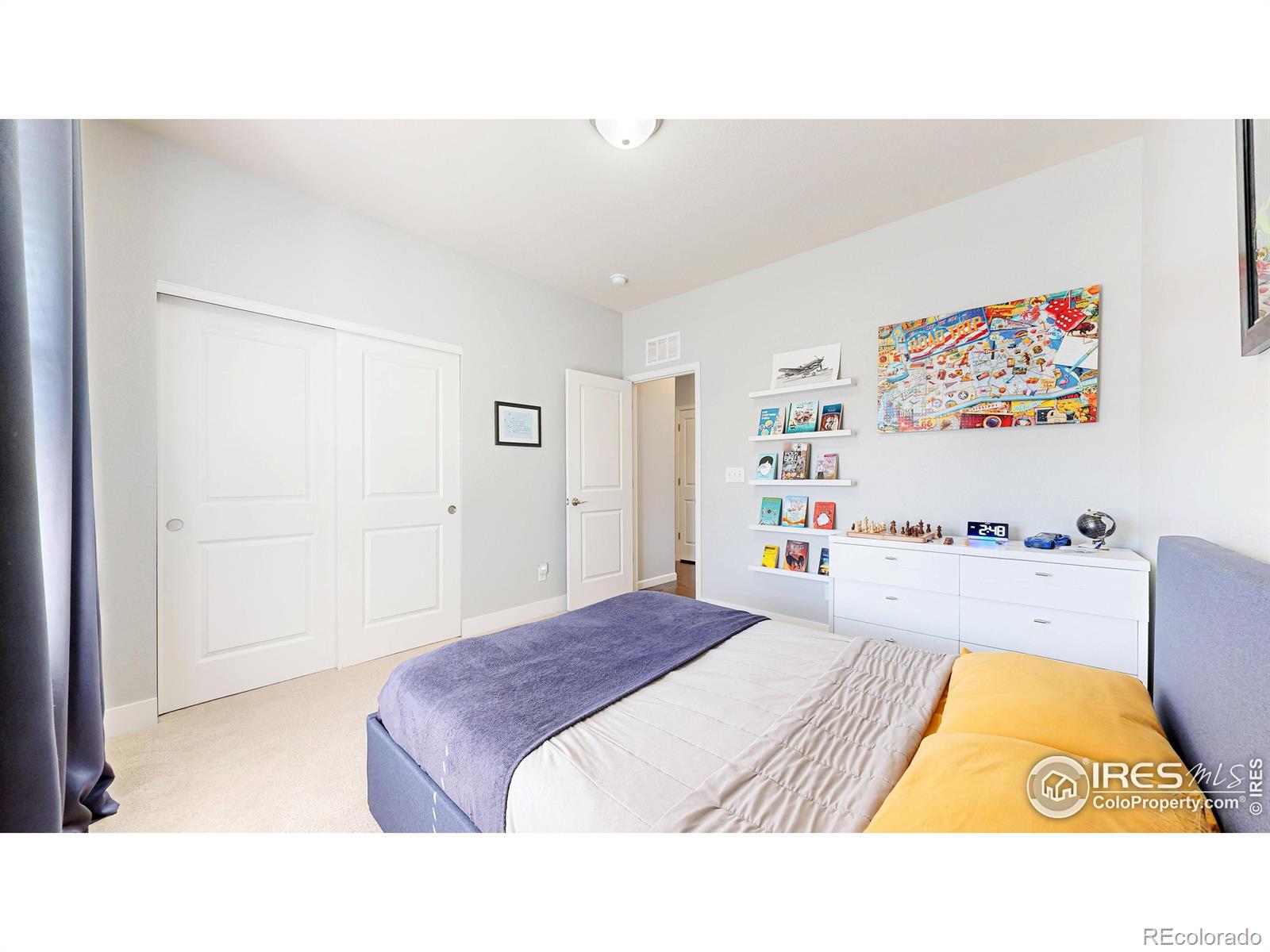 MLS Image #17 for 6794  spring rain road,timnath, Colorado