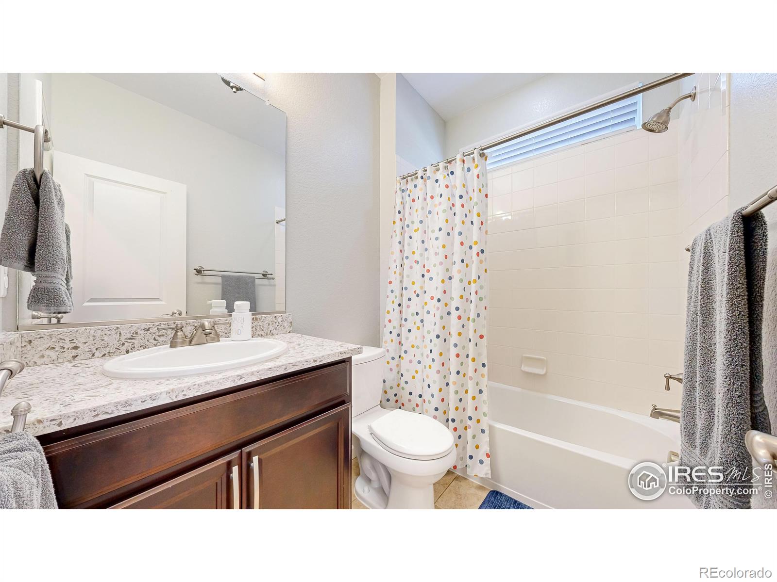 MLS Image #18 for 6794  spring rain road,timnath, Colorado