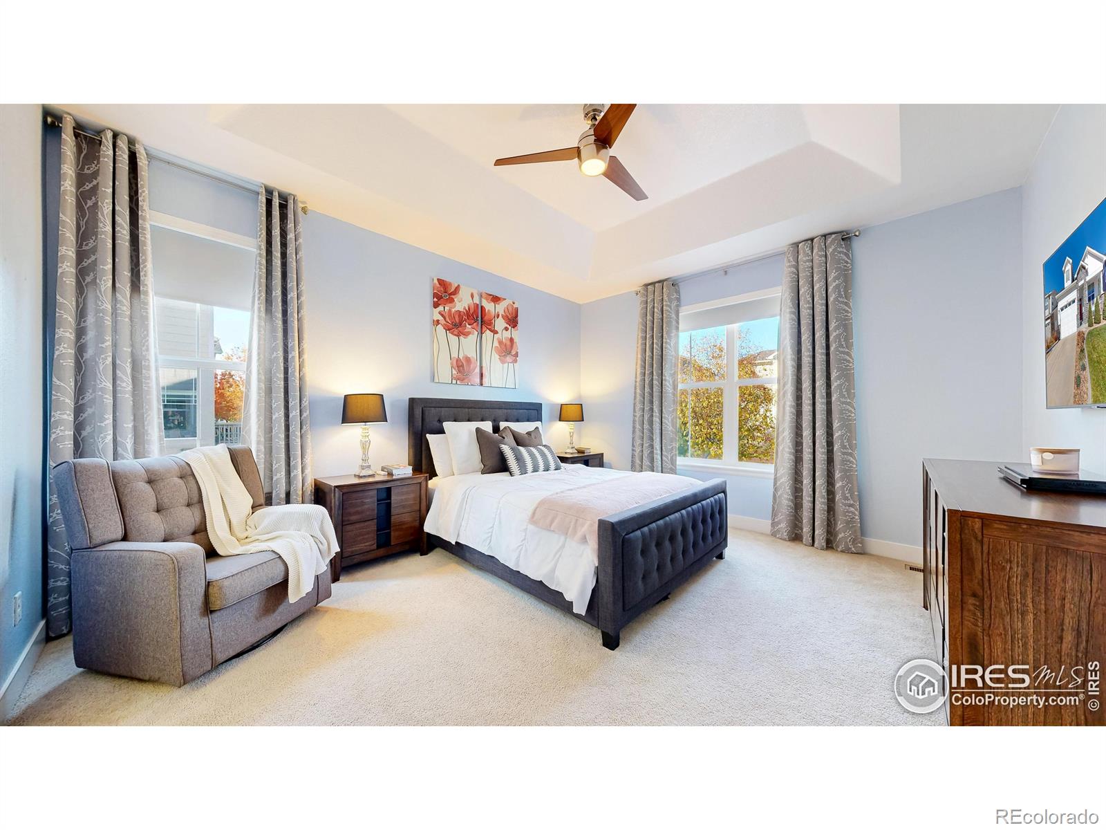 MLS Image #19 for 6794  spring rain road,timnath, Colorado