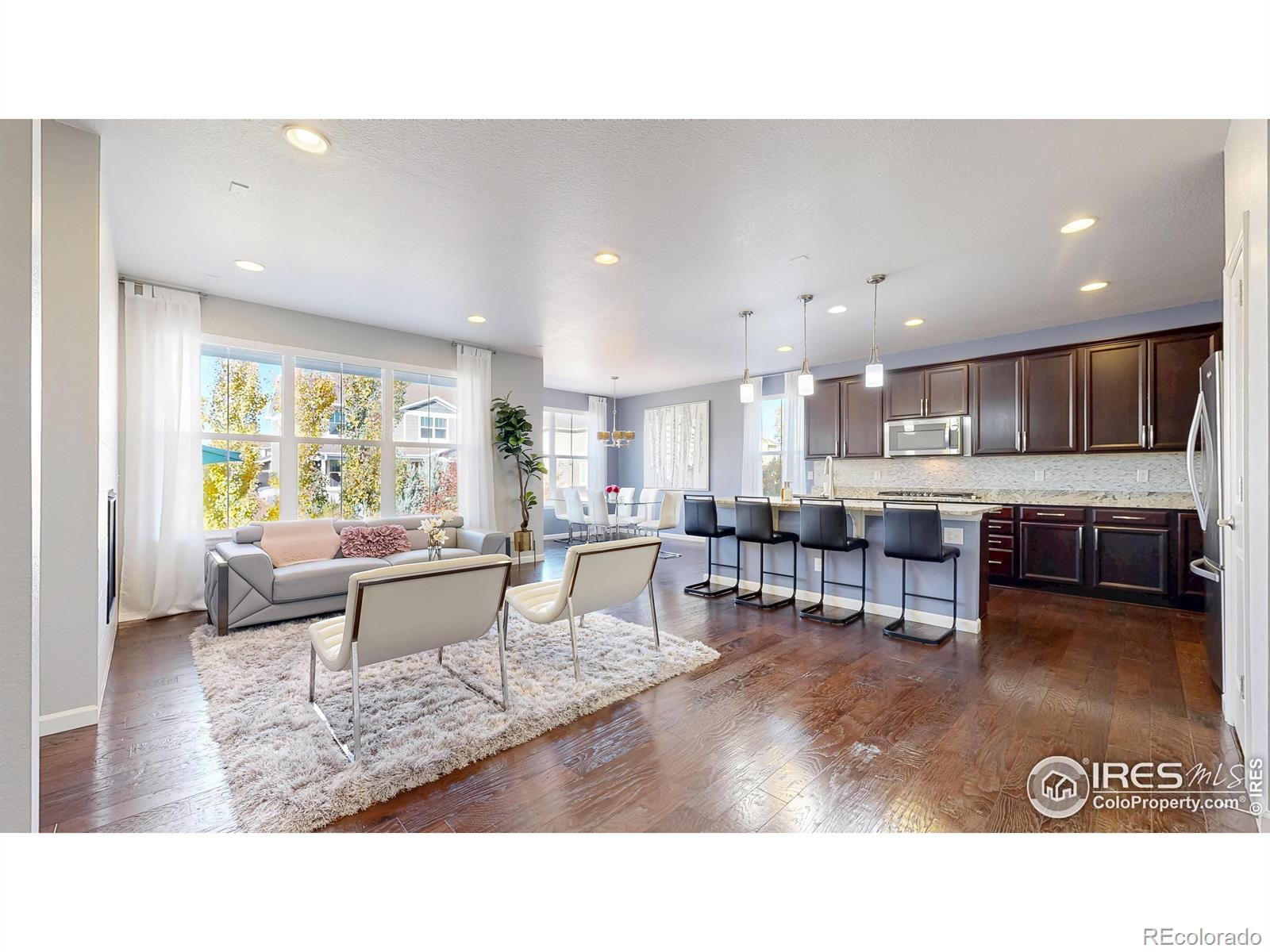 MLS Image #2 for 6794  spring rain road,timnath, Colorado