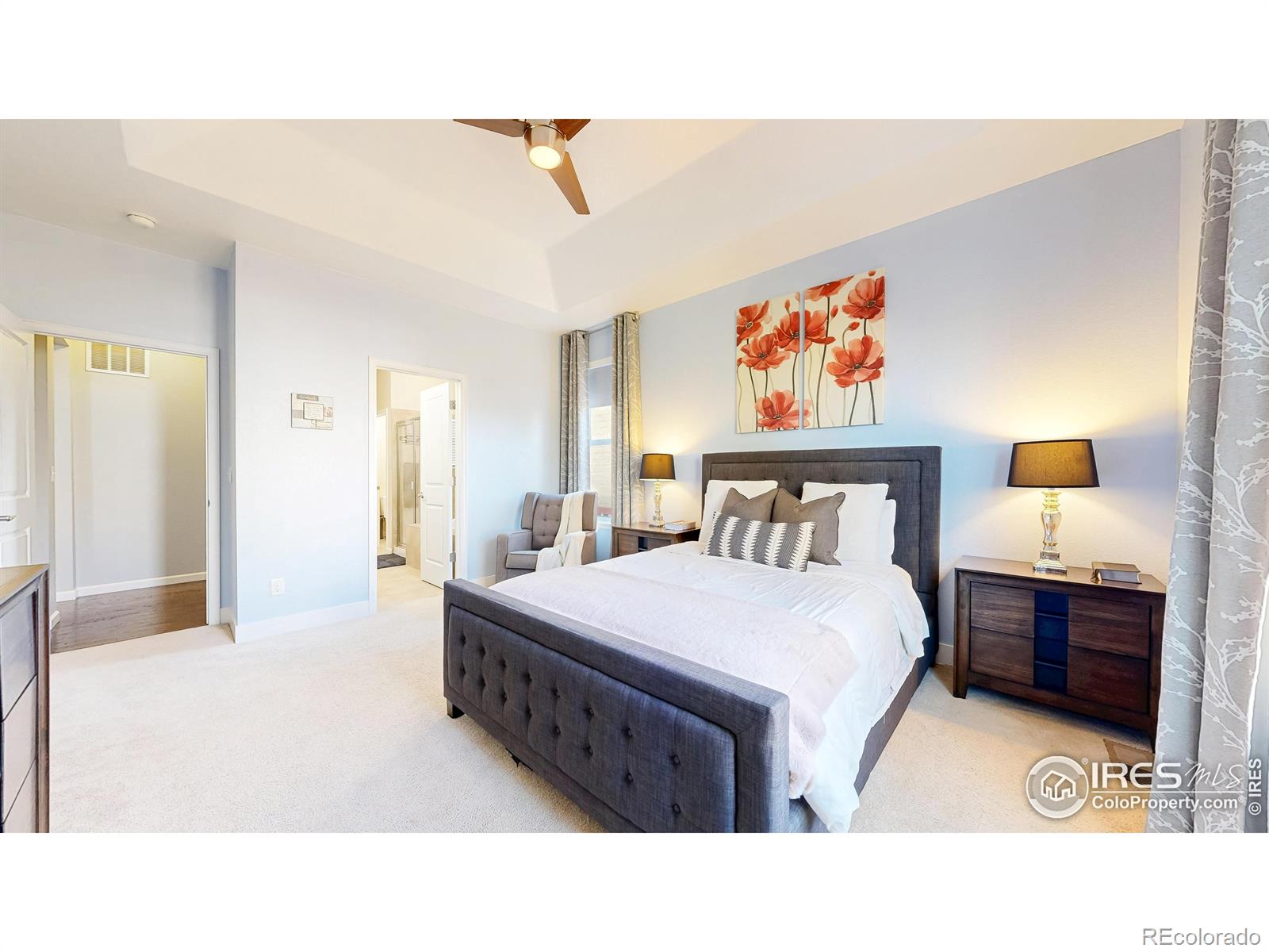 MLS Image #20 for 6794  spring rain road,timnath, Colorado