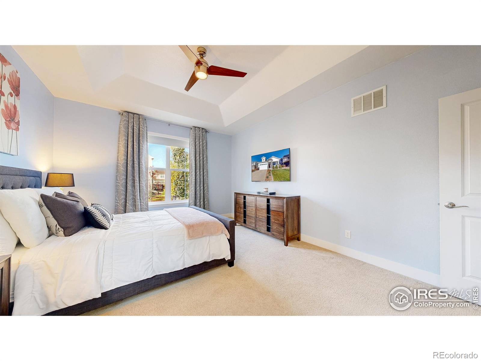 MLS Image #21 for 6794  spring rain road,timnath, Colorado