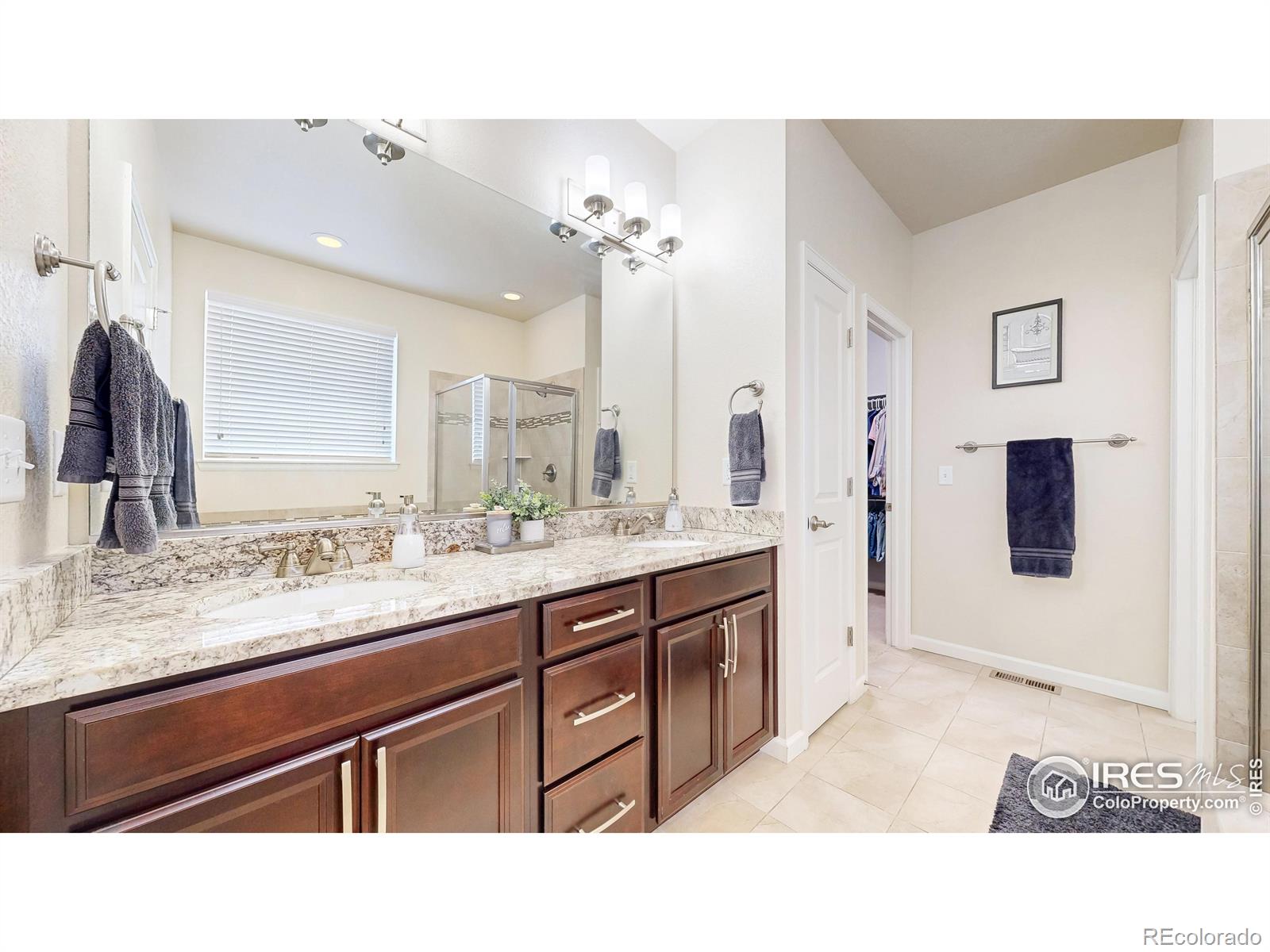 MLS Image #23 for 6794  spring rain road,timnath, Colorado