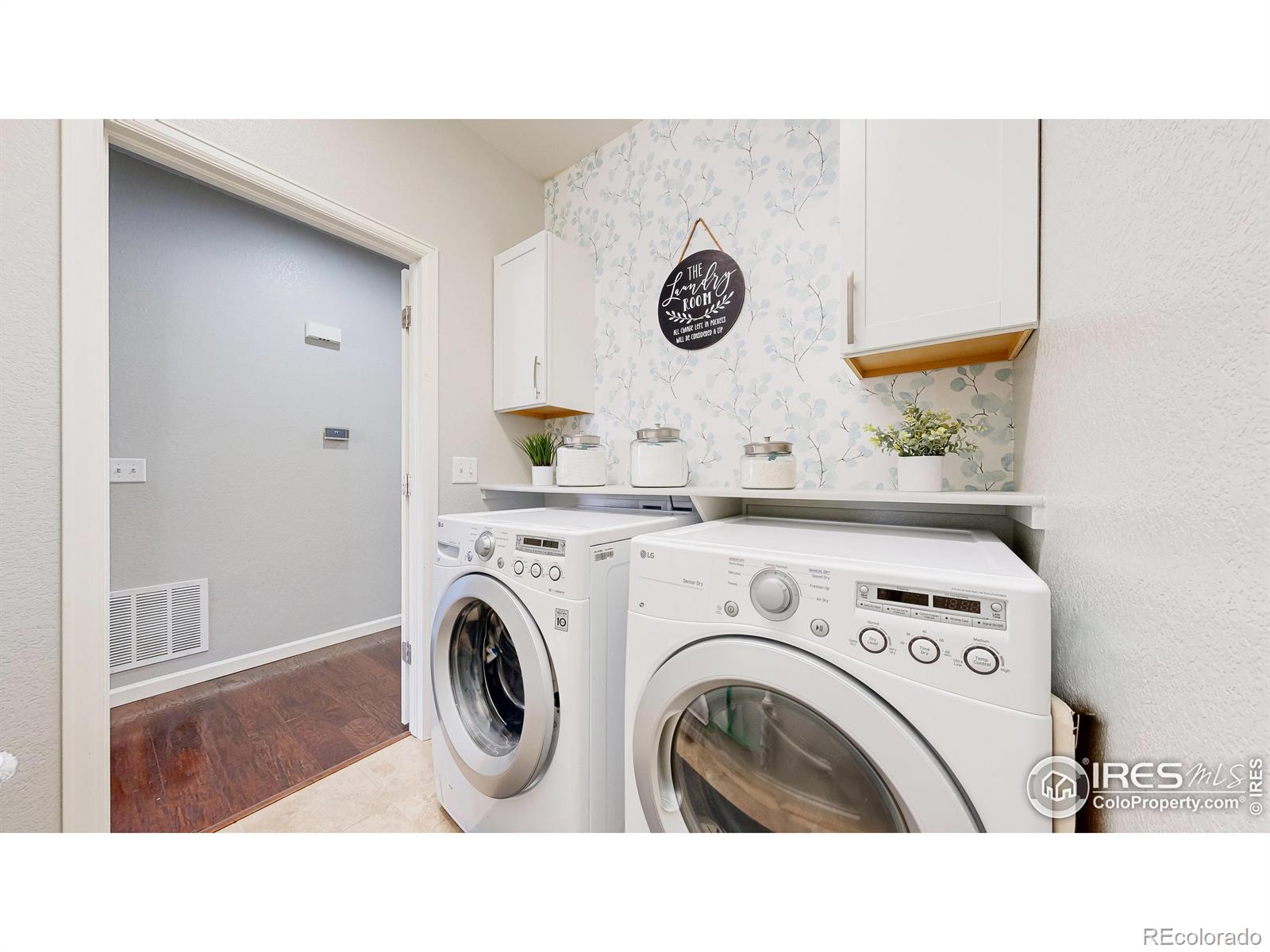 MLS Image #25 for 6794  spring rain road,timnath, Colorado