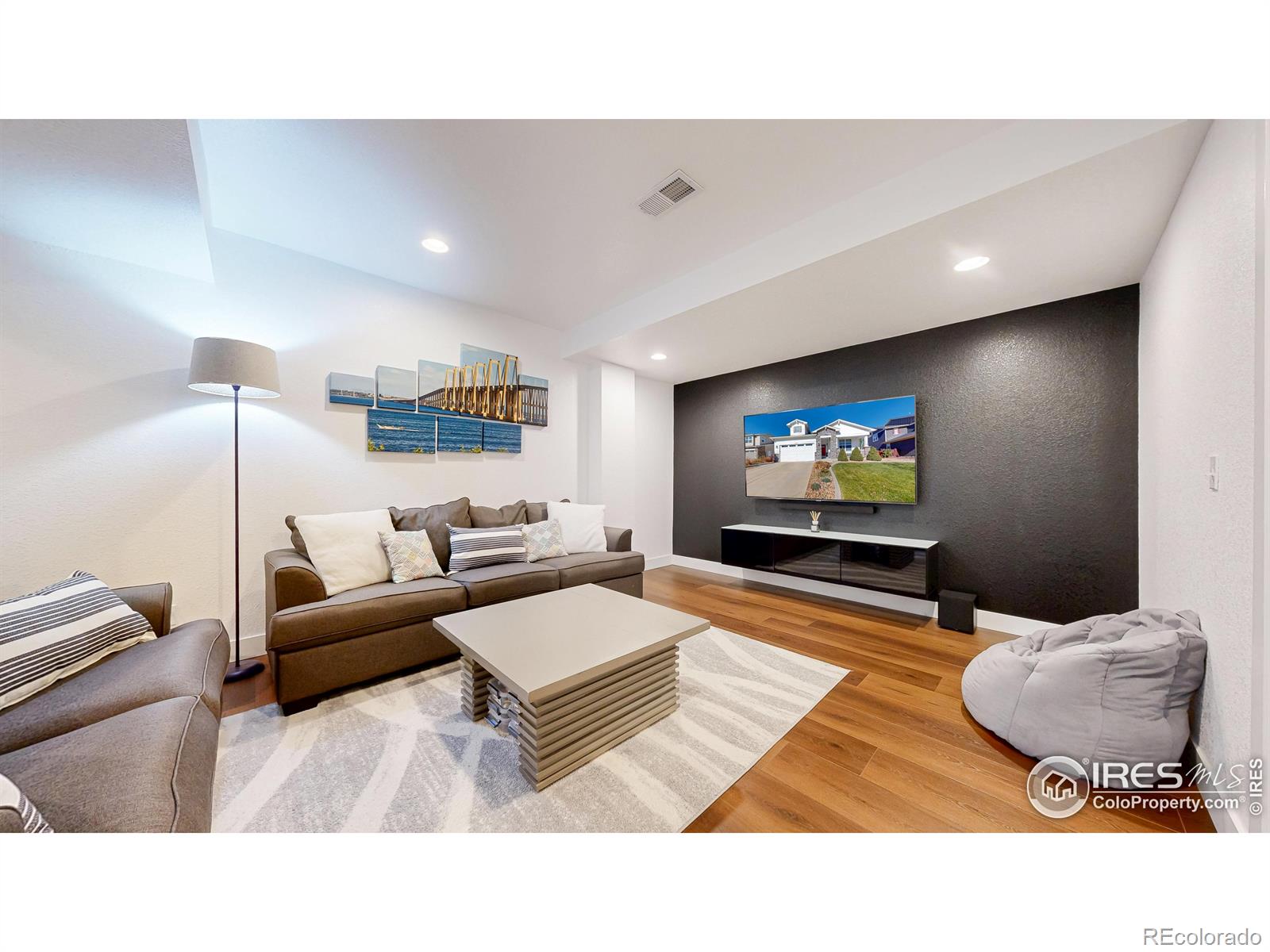 MLS Image #26 for 6794  spring rain road,timnath, Colorado