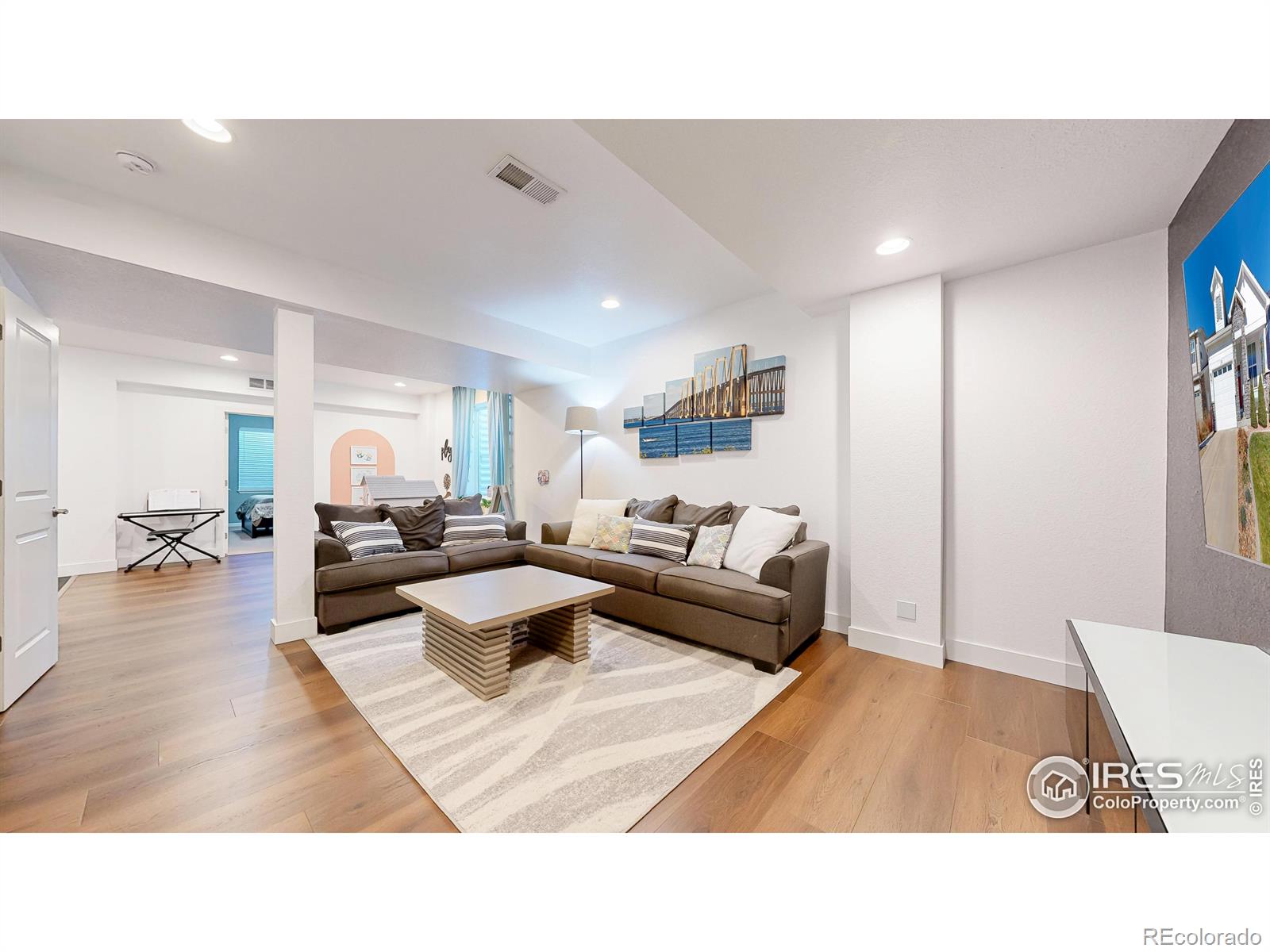 MLS Image #27 for 6794  spring rain road,timnath, Colorado