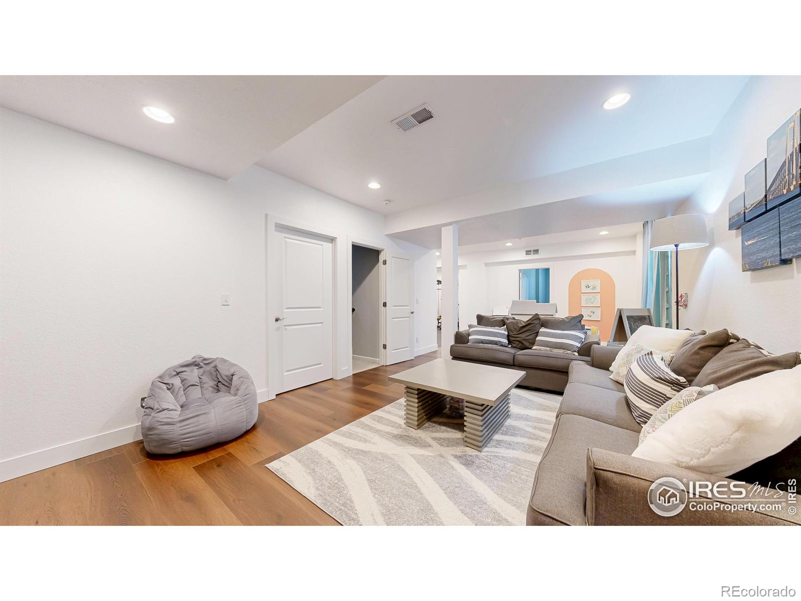 MLS Image #28 for 6794  spring rain road,timnath, Colorado