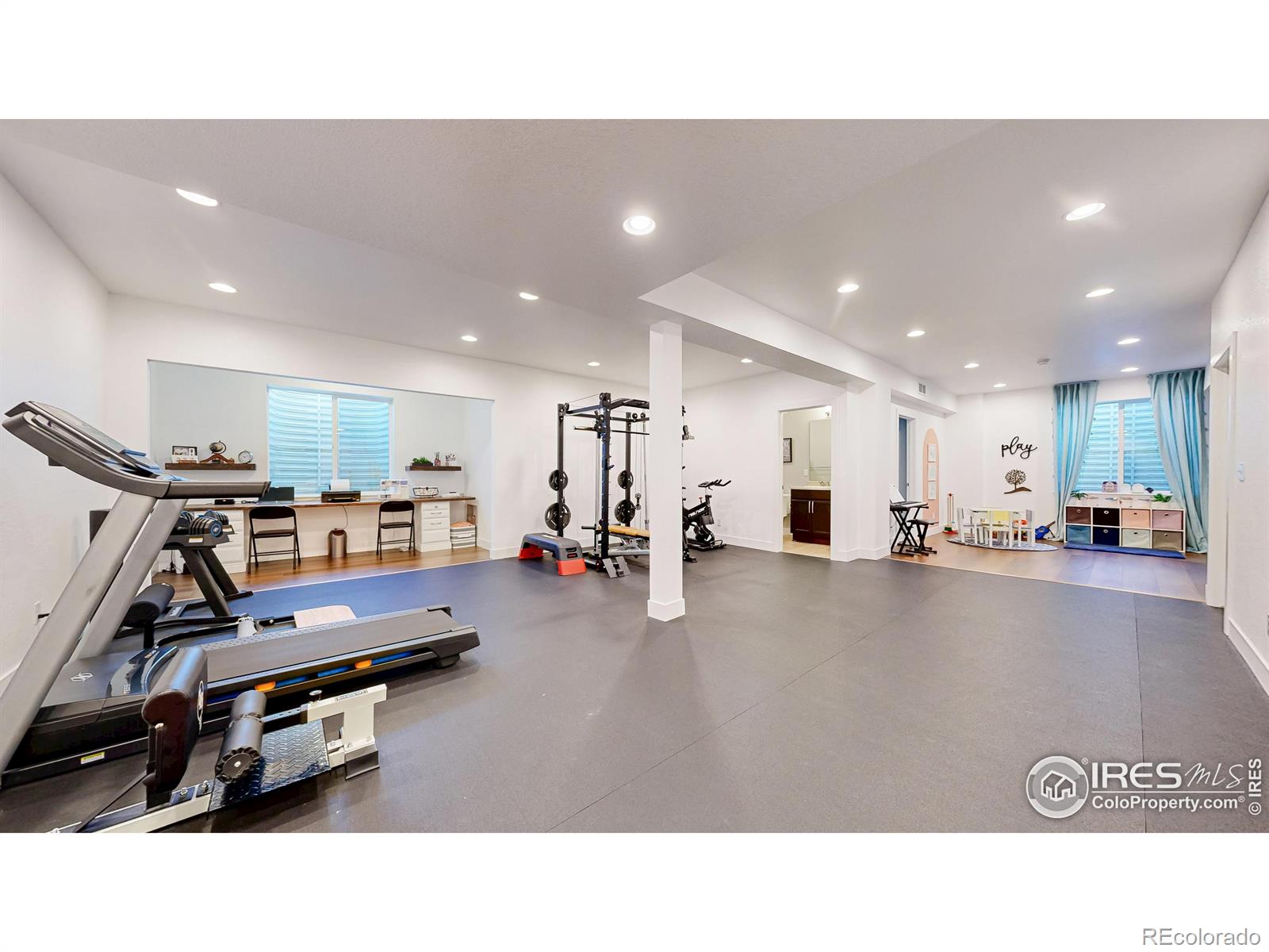 MLS Image #30 for 6794  spring rain road,timnath, Colorado