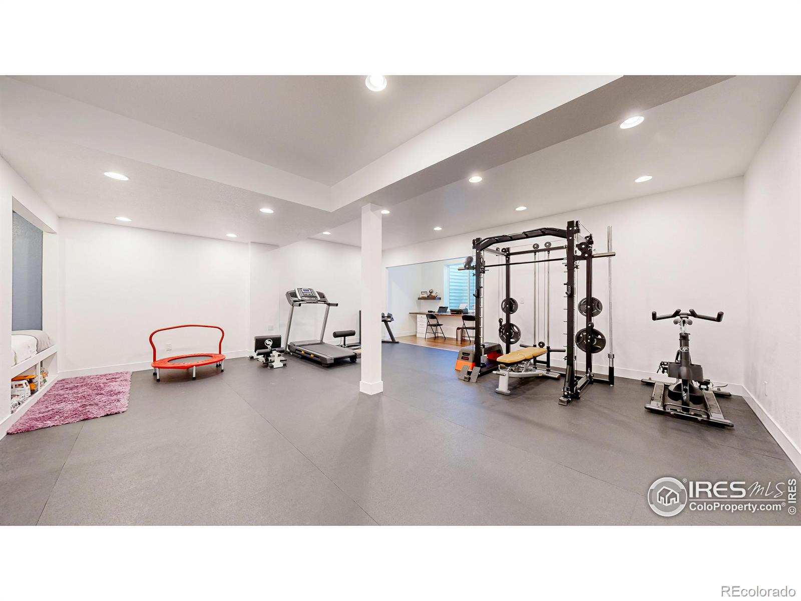 MLS Image #31 for 6794  spring rain road,timnath, Colorado