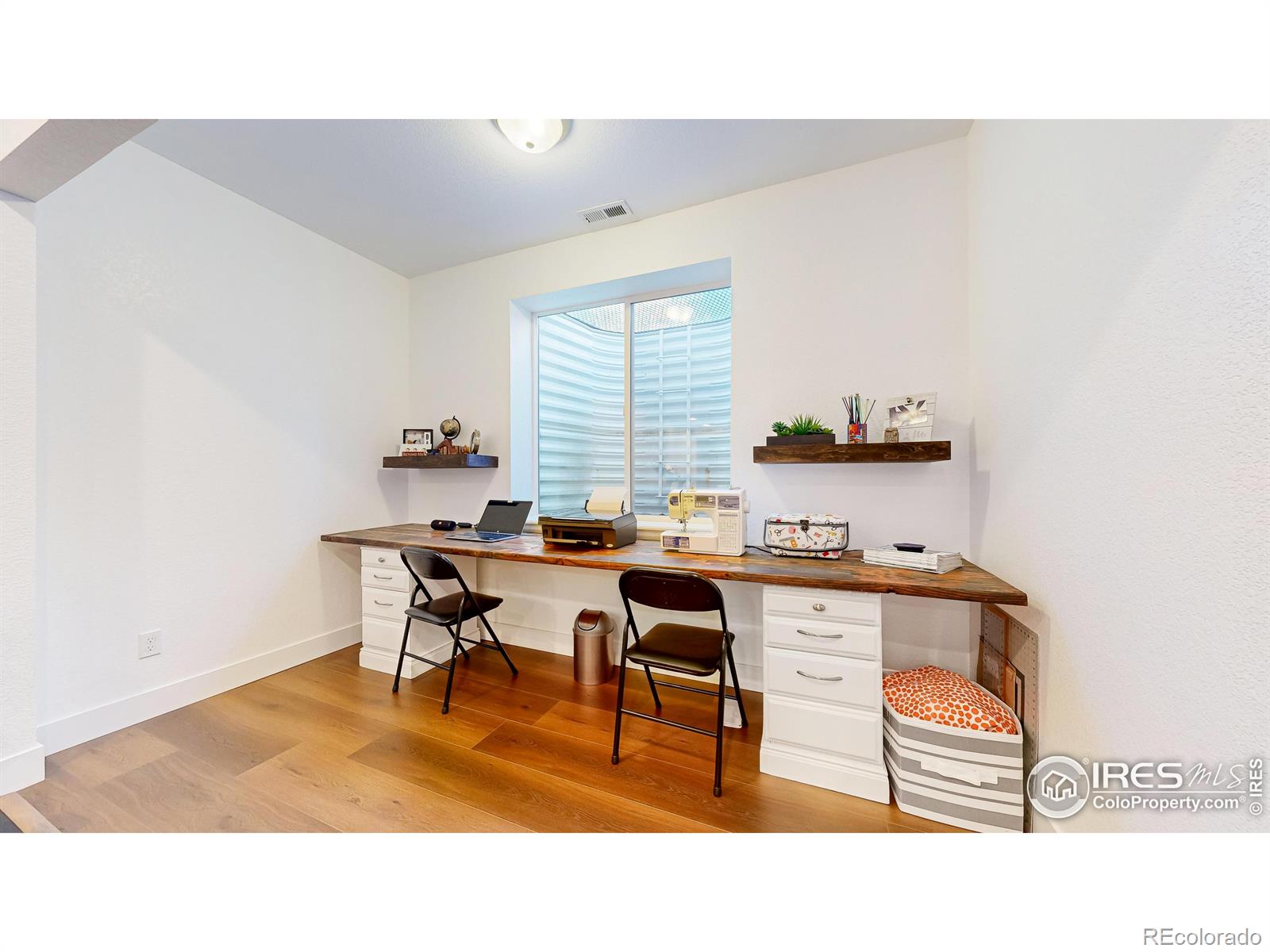 MLS Image #32 for 6794  spring rain road,timnath, Colorado