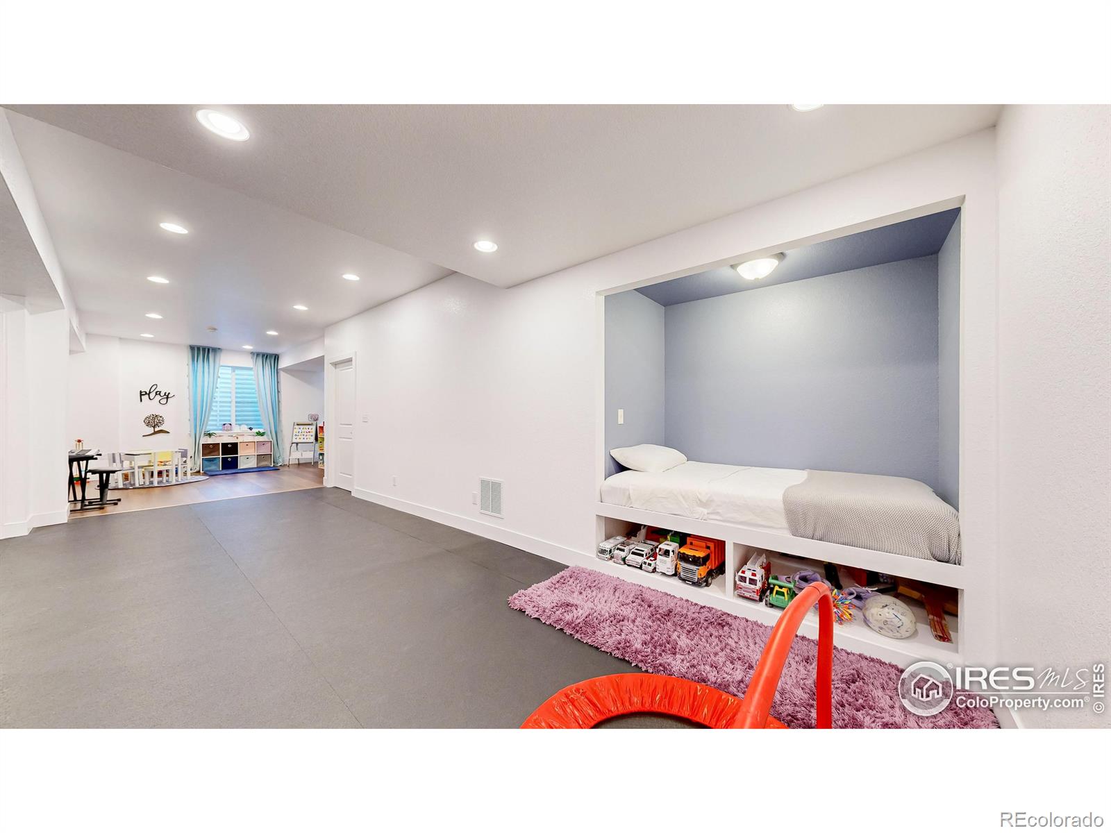 MLS Image #33 for 6794  spring rain road,timnath, Colorado