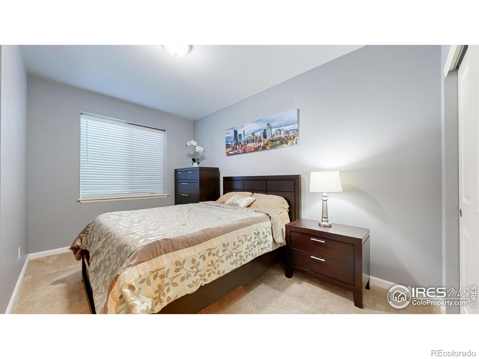 MLS Image #34 for 6794  spring rain road,timnath, Colorado