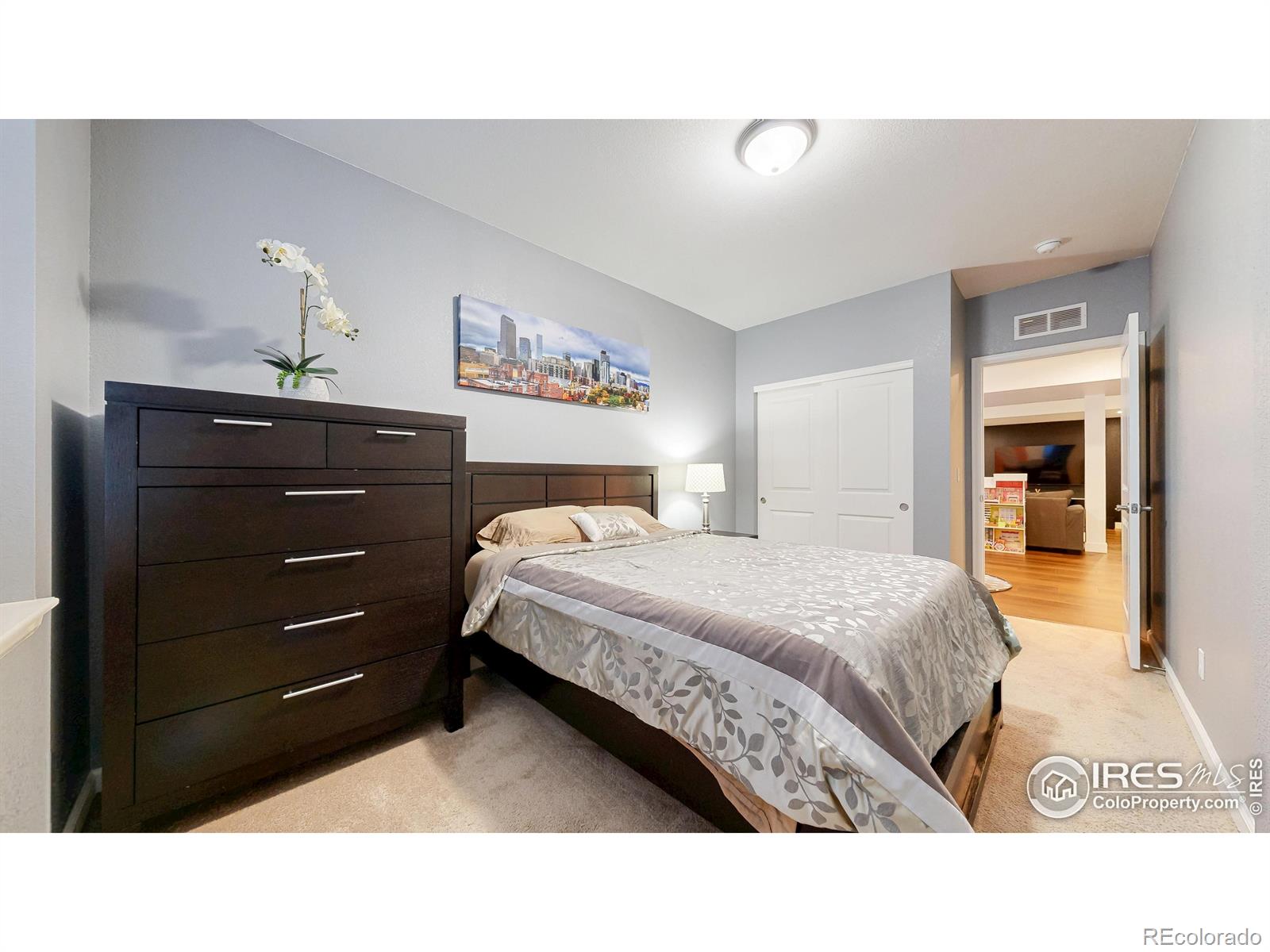 MLS Image #35 for 6794  spring rain road,timnath, Colorado
