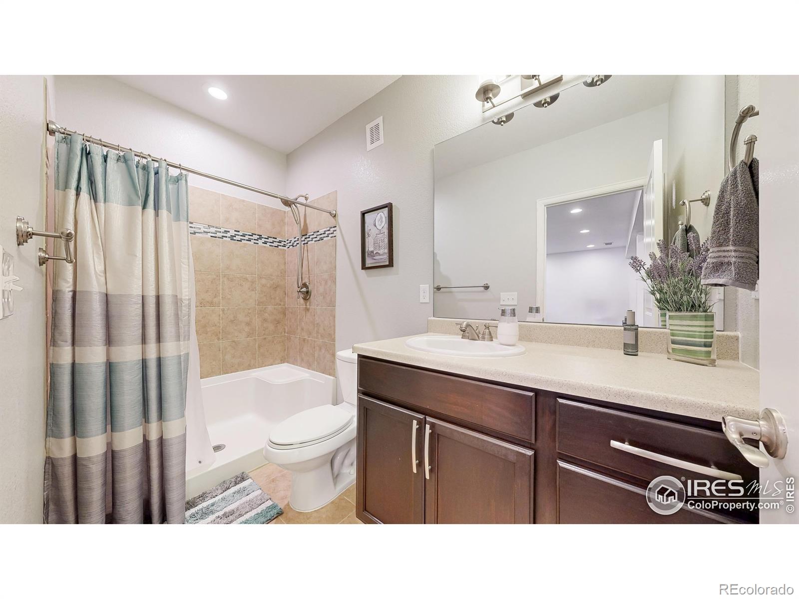 MLS Image #36 for 6794  spring rain road,timnath, Colorado