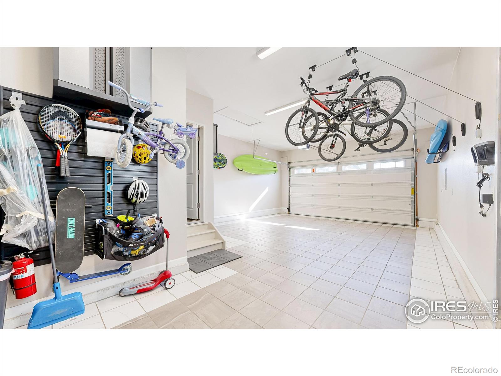 MLS Image #37 for 6794  spring rain road,timnath, Colorado