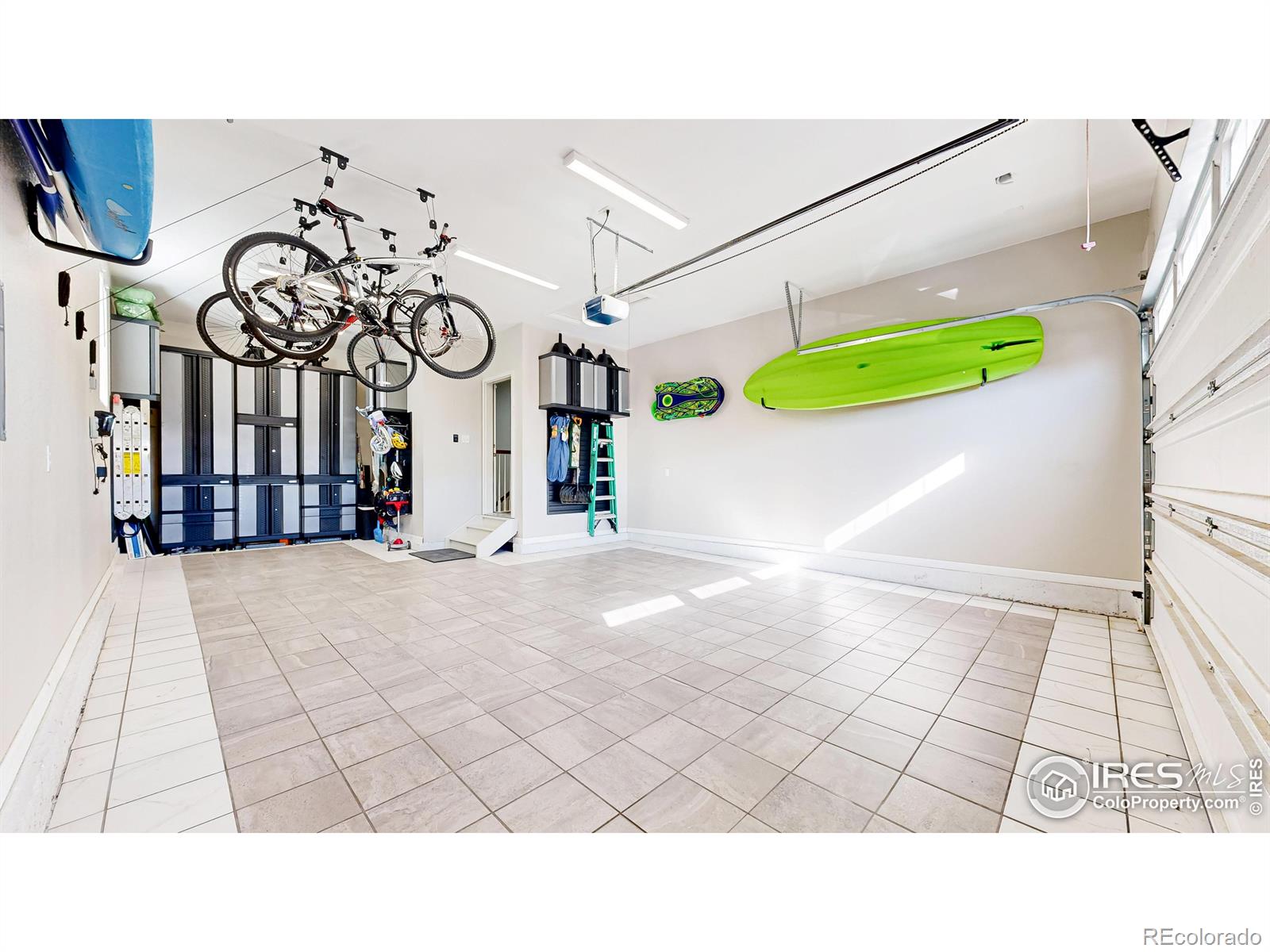 MLS Image #38 for 6794  spring rain road,timnath, Colorado