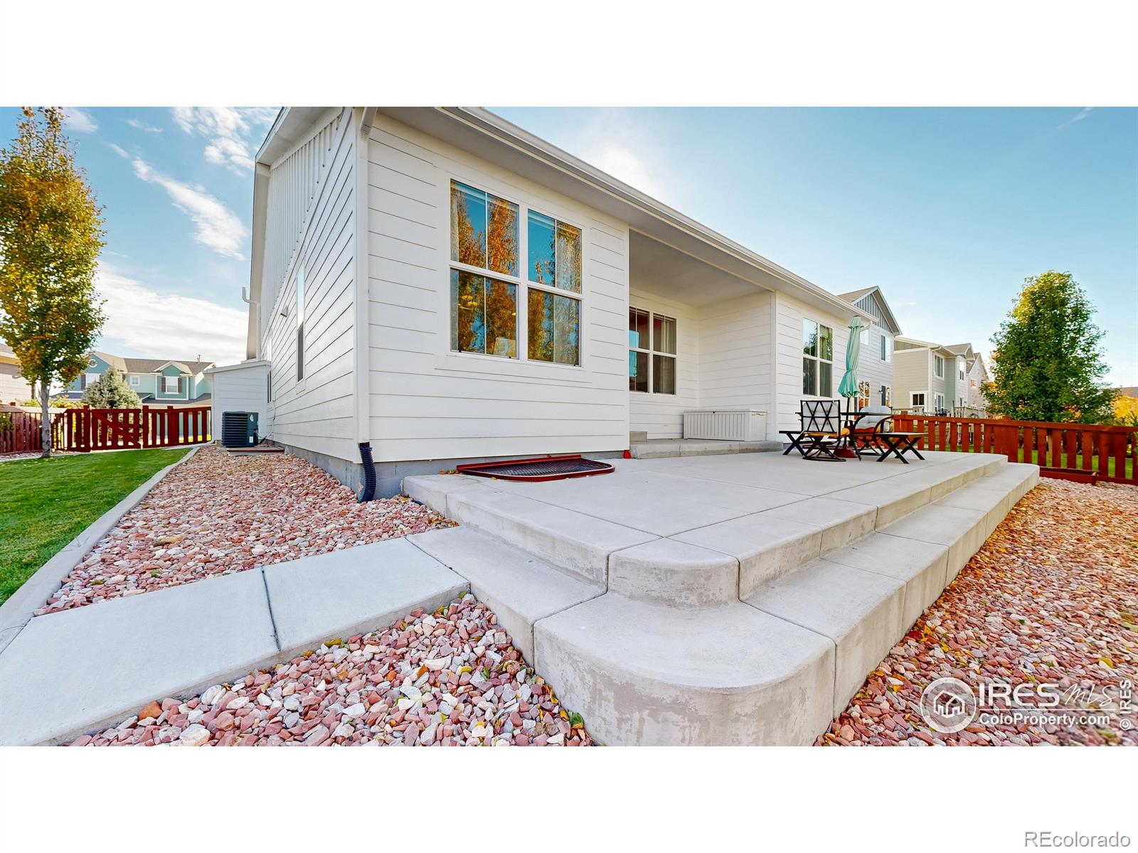 MLS Image #39 for 6794  spring rain road,timnath, Colorado