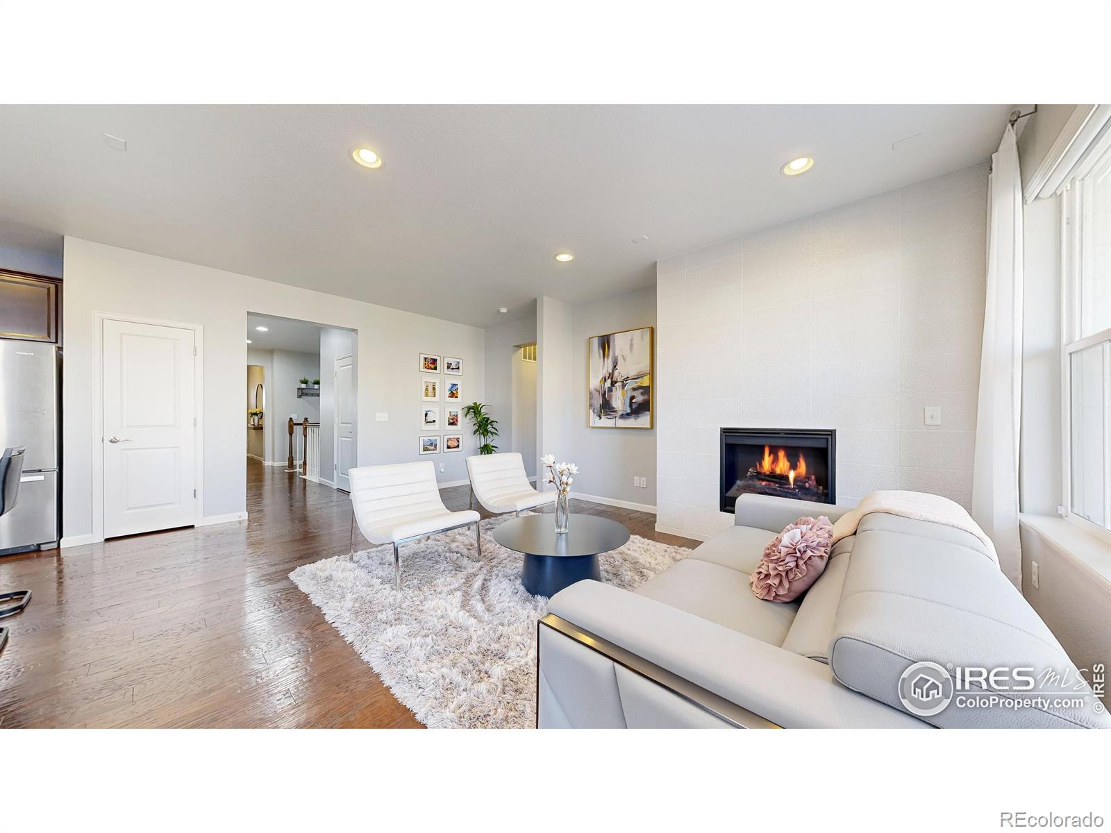MLS Image #4 for 6794  spring rain road,timnath, Colorado