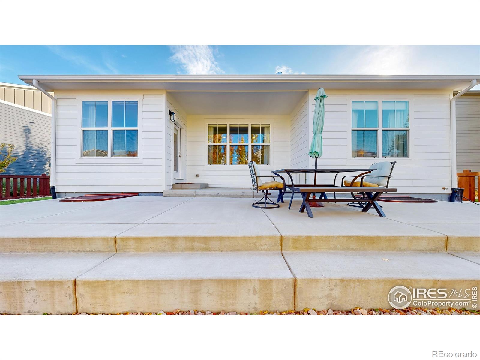 MLS Image #40 for 6794  spring rain road,timnath, Colorado