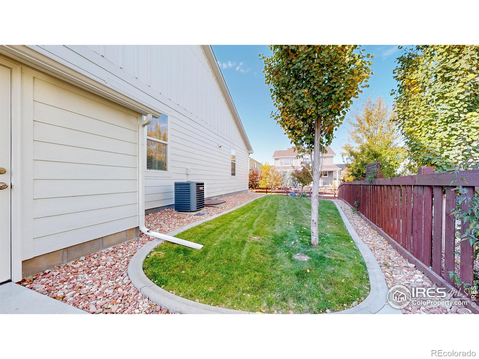 MLS Image #41 for 6794  spring rain road,timnath, Colorado