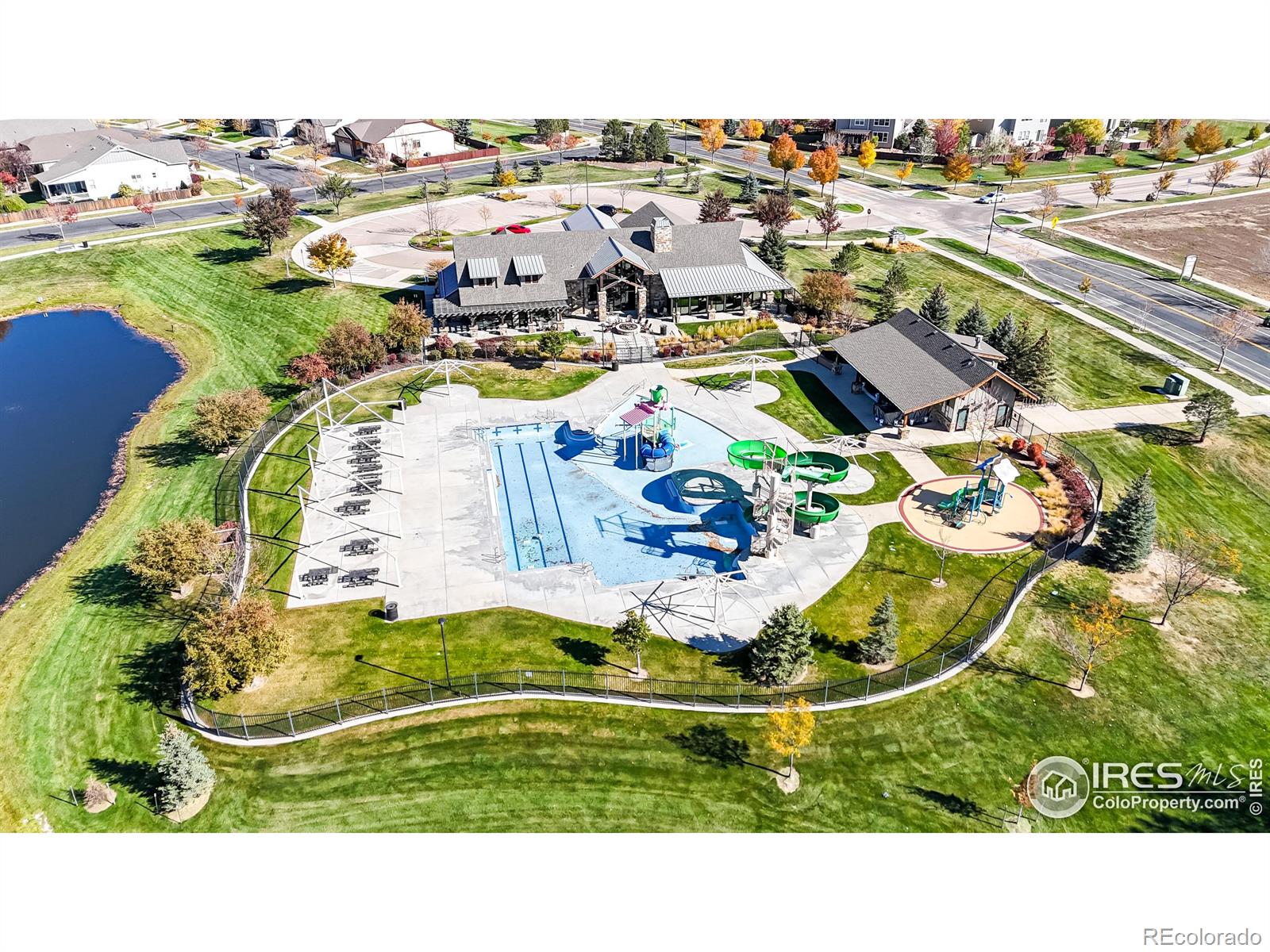 MLS Image #45 for 6794  spring rain road,timnath, Colorado